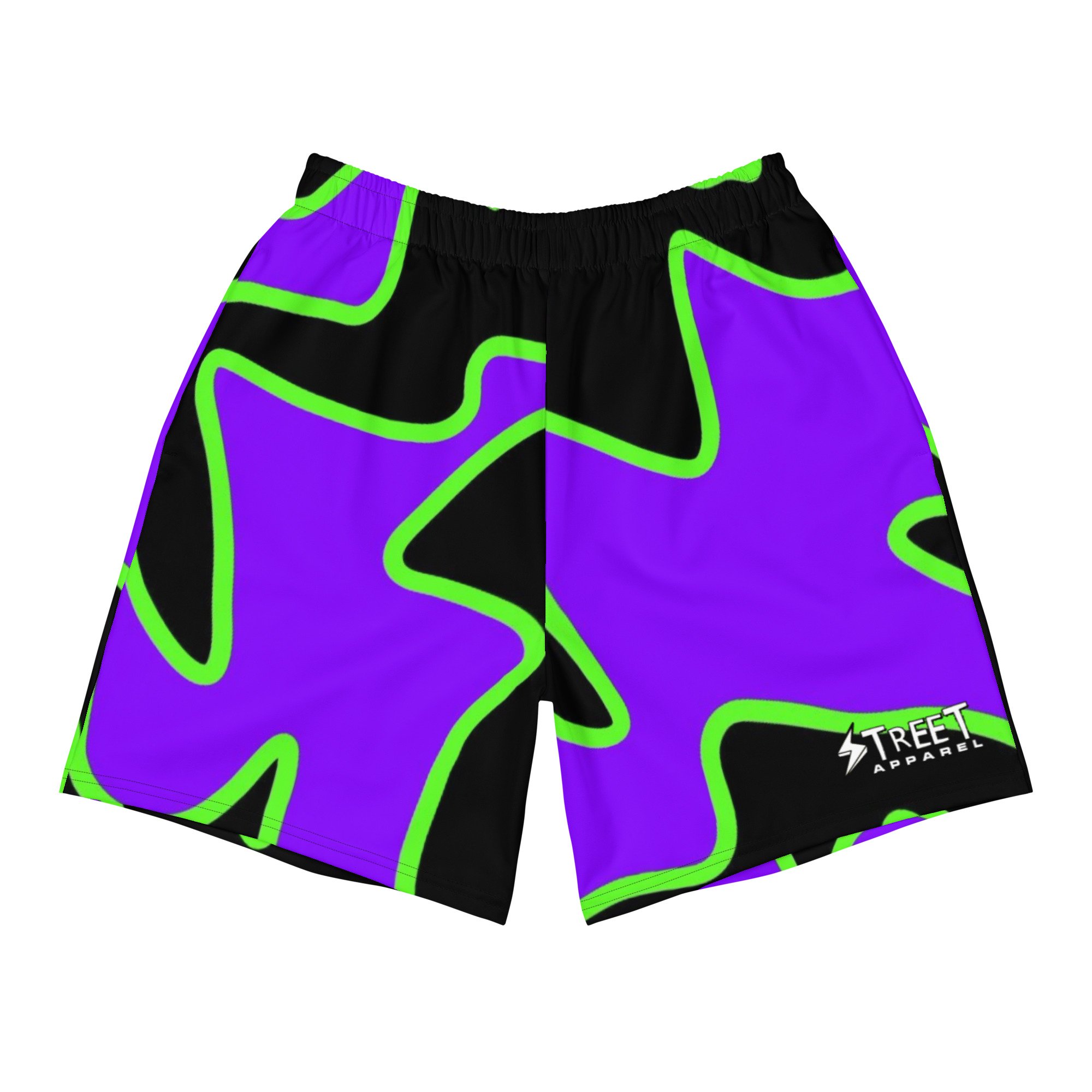 all-over-print-mens-recycled-athletic-shorts-white-front-660f6e91efc6c.jpg