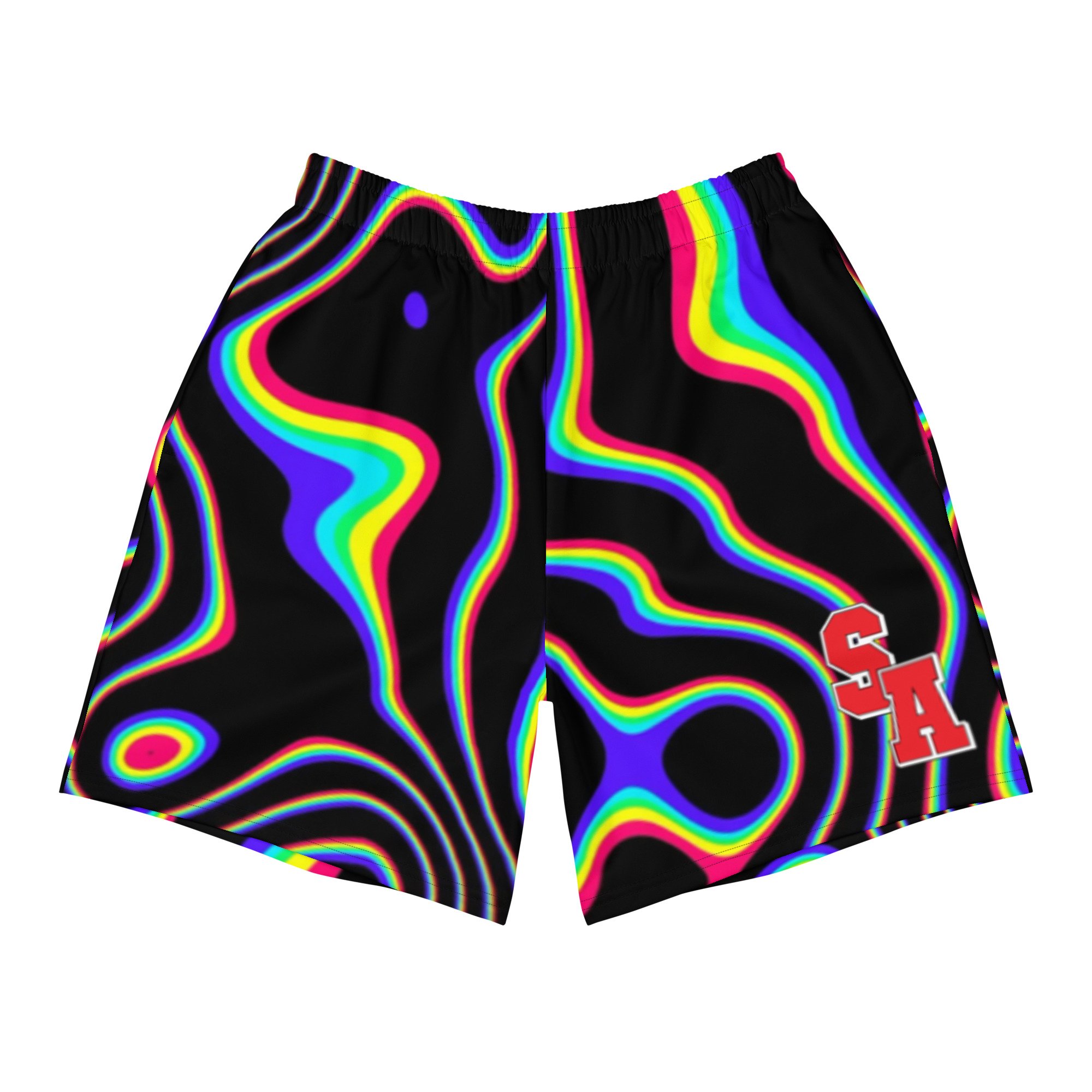 all-over-print-mens-recycled-athletic-shorts-white-front-660f6f284fdcb.jpg