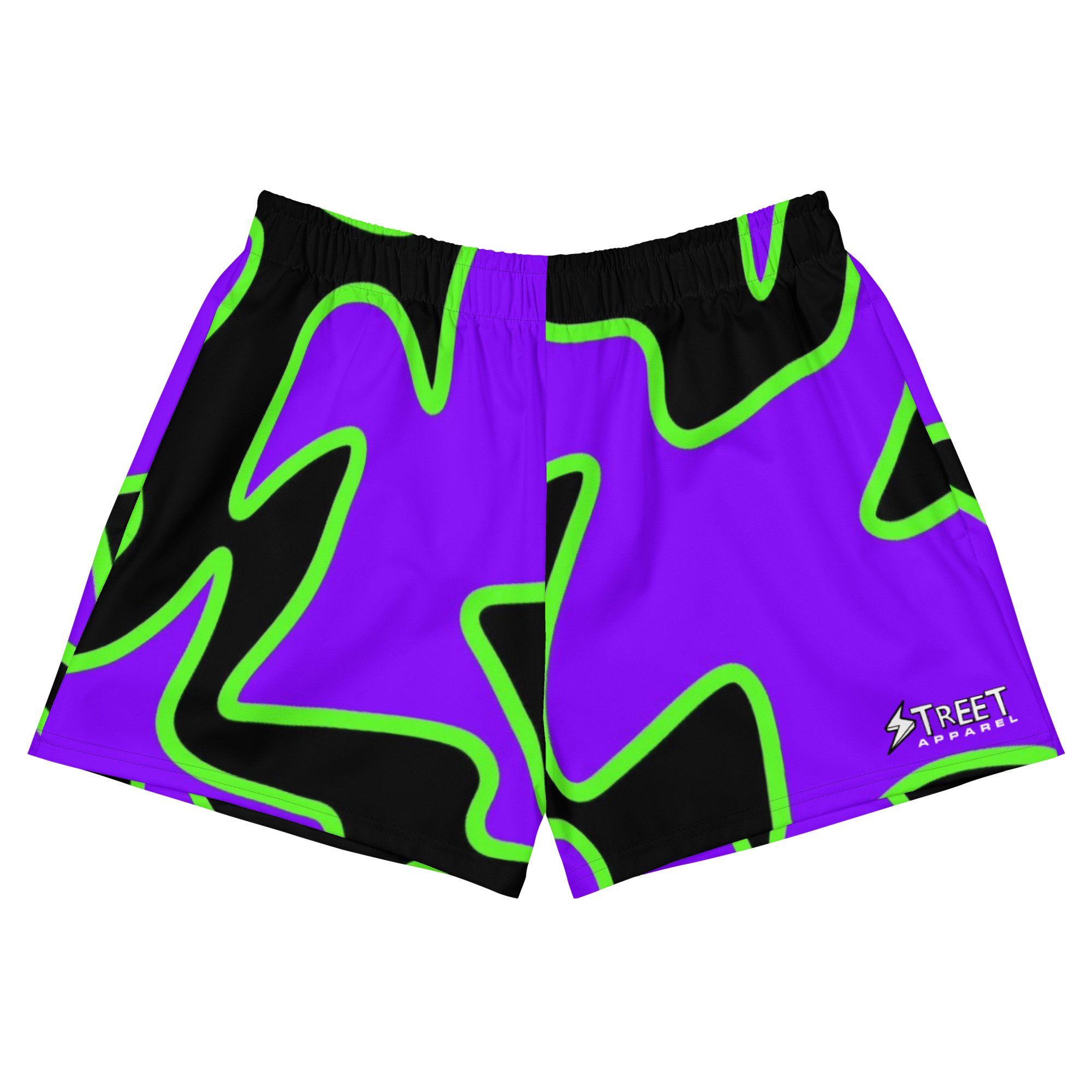 all-over-print-womens-recycled-athletic-shorts-white-front-660f6f575f878.jpg
