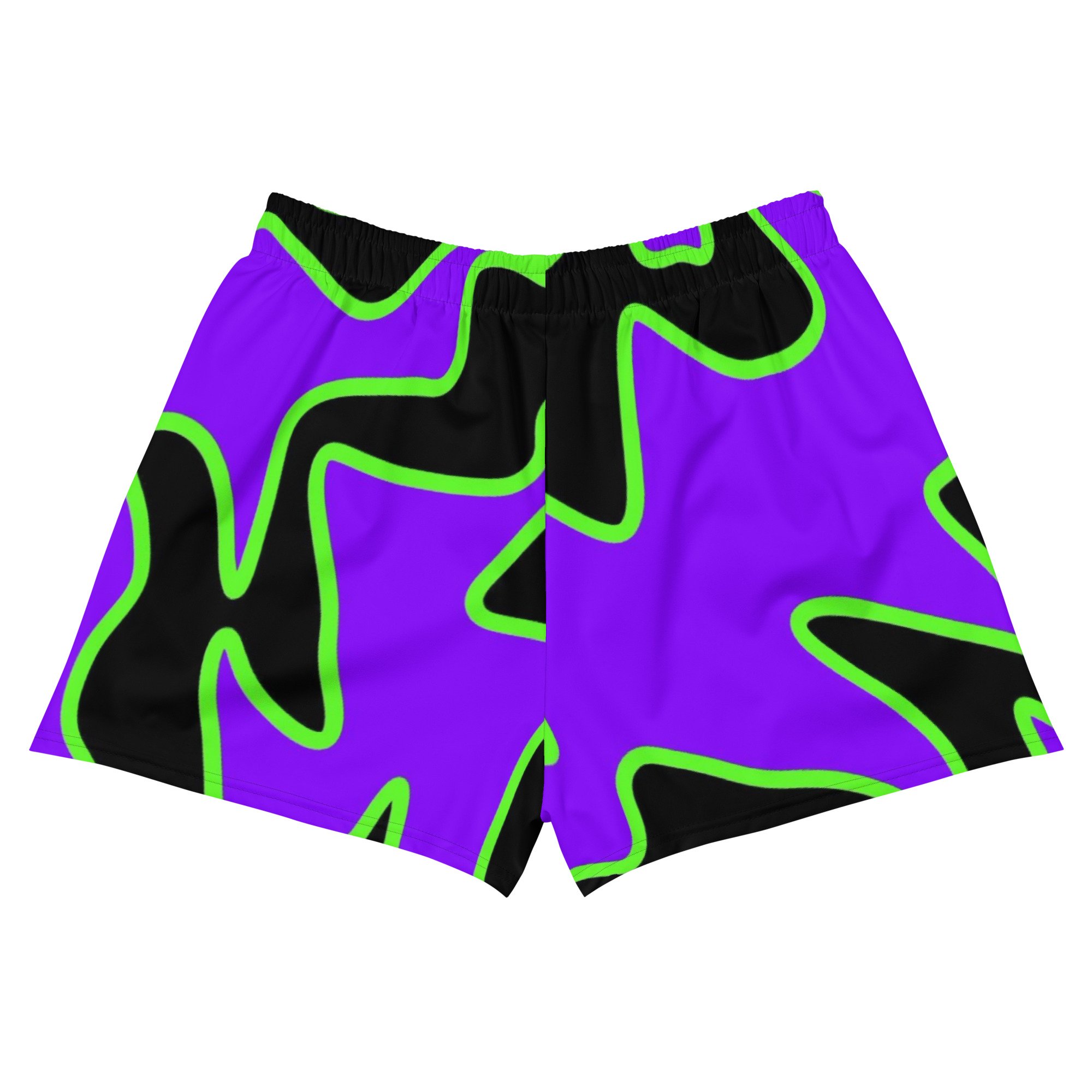 all-over-print-womens-recycled-athletic-shorts-white-back-660f6f5760787.jpg
