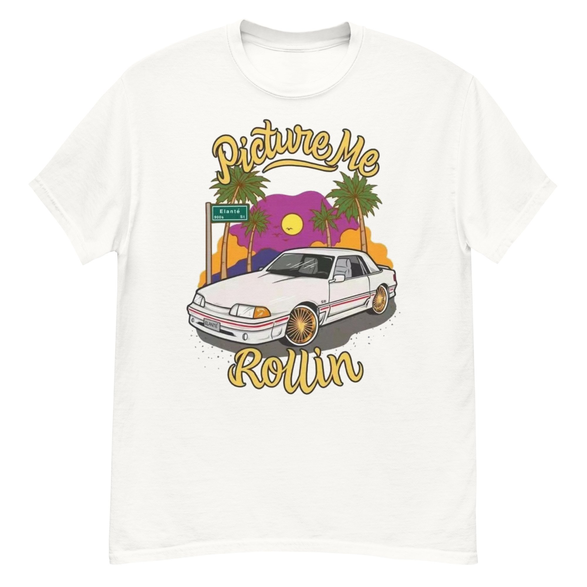 mens-classic-tee-white-front-6619ef42ba7ed.jpg