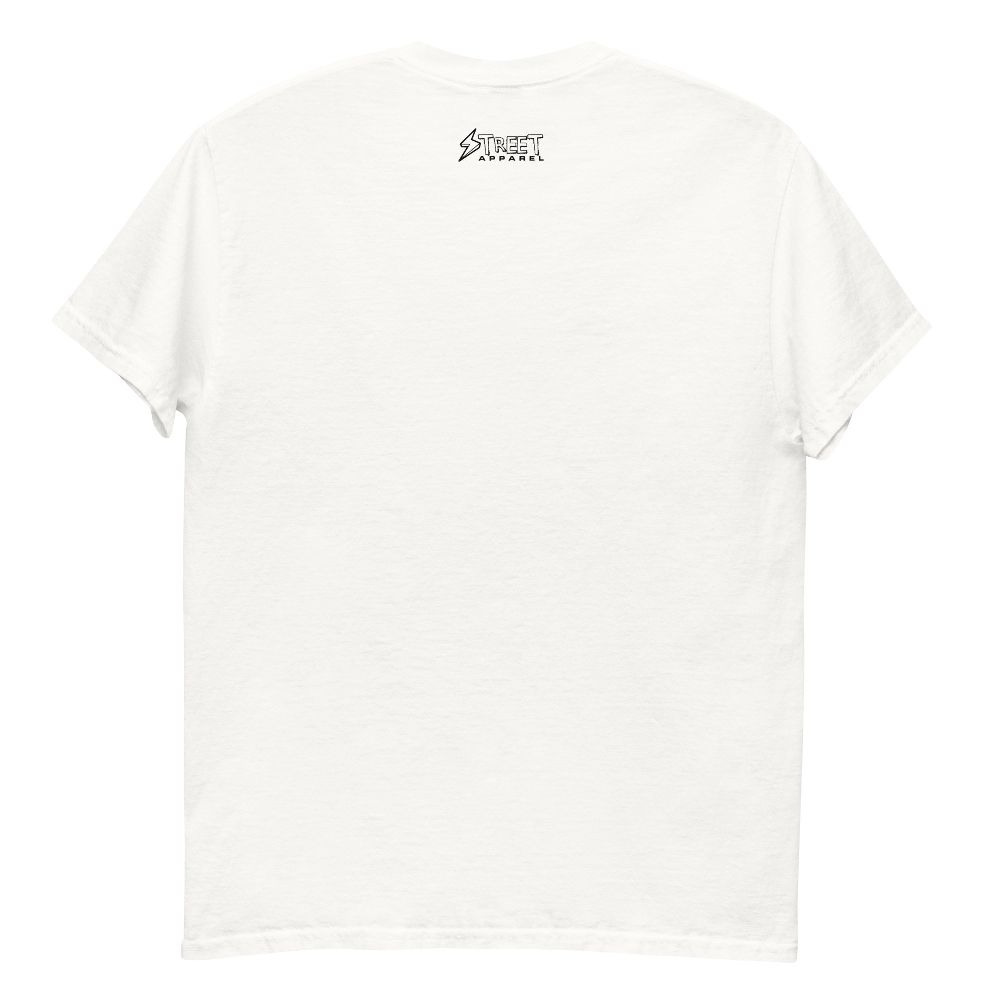 mens-classic-tee-white-back-6619ef42bbd37.jpg