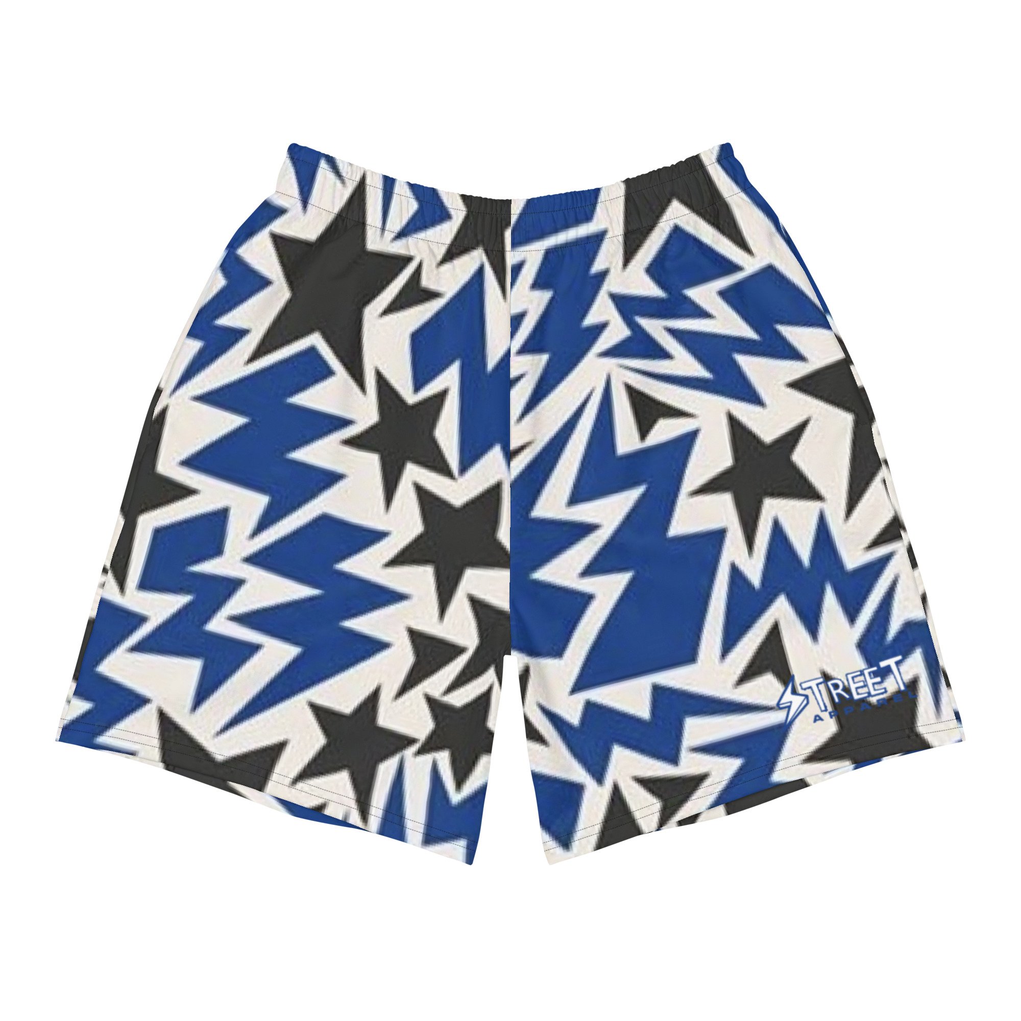 all-over-print-mens-recycled-athletic-shorts-white-front-661efe782f9f0.jpg