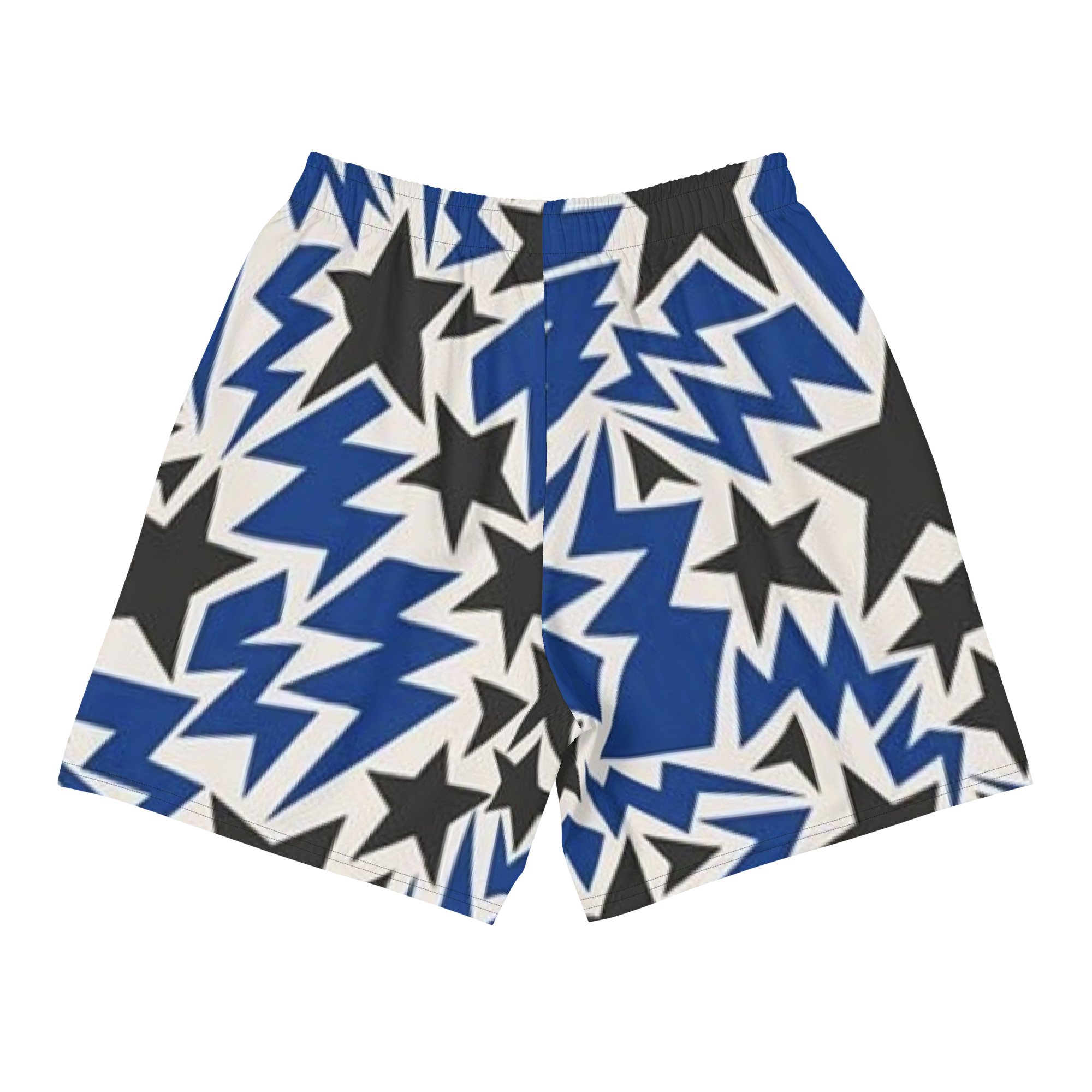 all-over-print-mens-recycled-athletic-shorts-white-back-661efe7830683.jpg