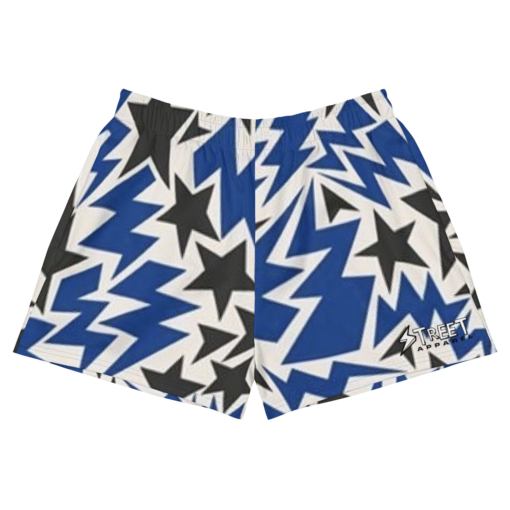 all-over-print-womens-recycled-athletic-shorts-white-front-661efee287e2c.jpg