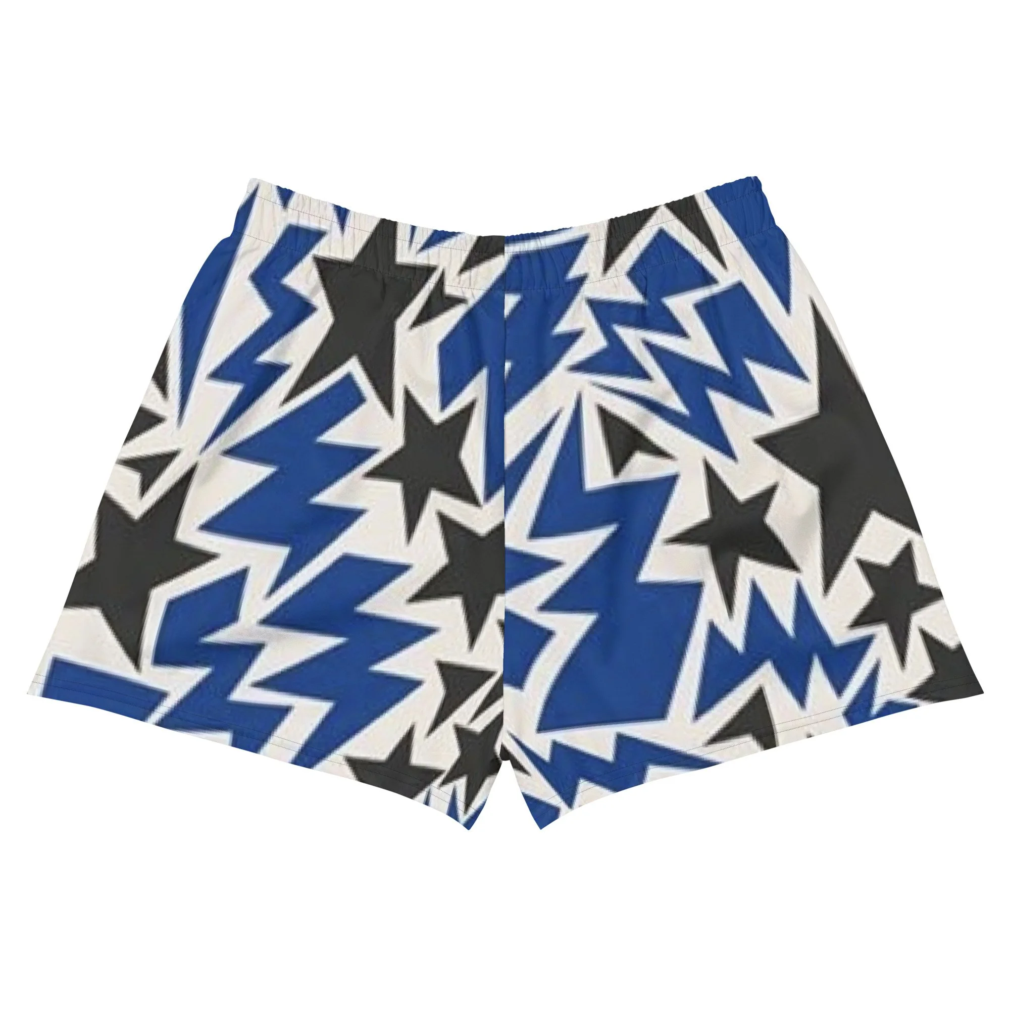 all-over-print-womens-recycled-athletic-shorts-white-back-661efee2895d0.jpg