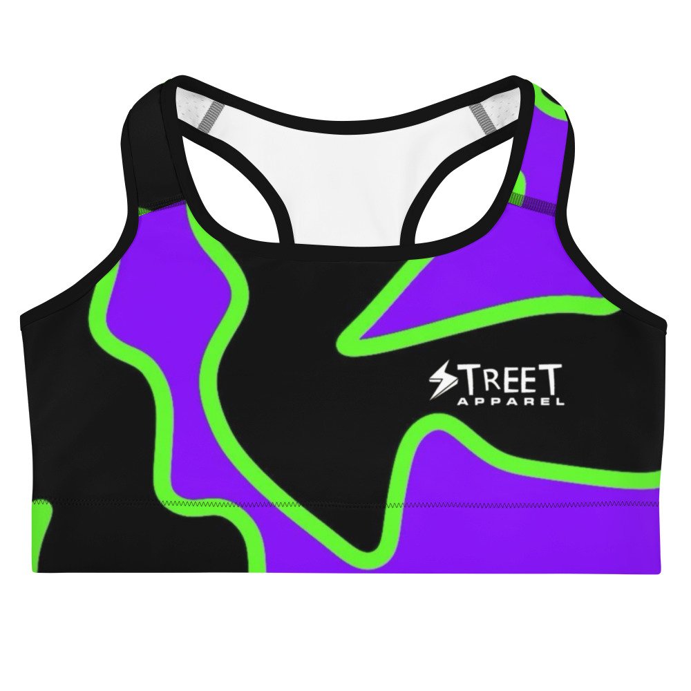 all-over-print-sports-bra-black-front-661f00a223050.jpg