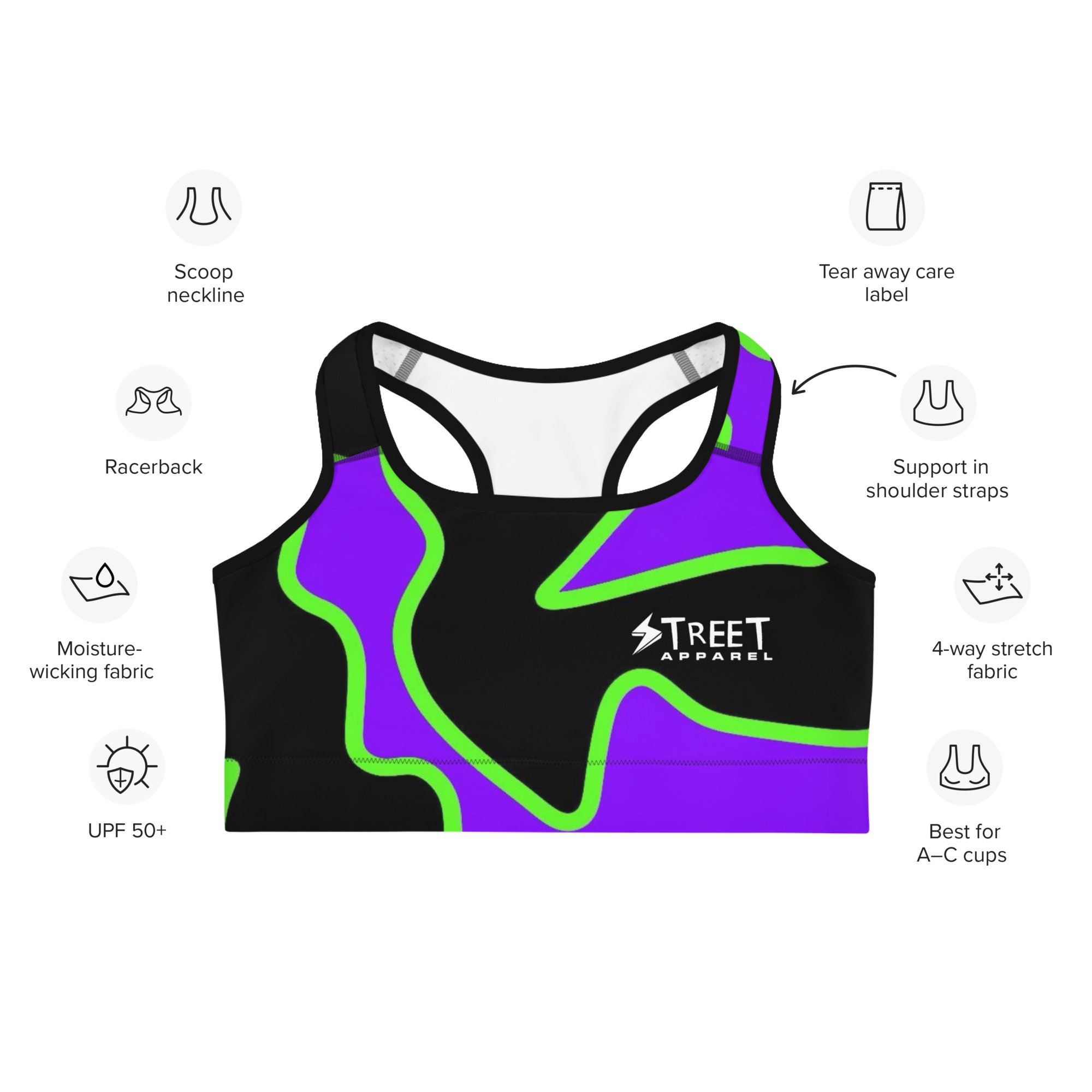 all-over-print-sports-bra-black-front-661f00a2247dd.jpg