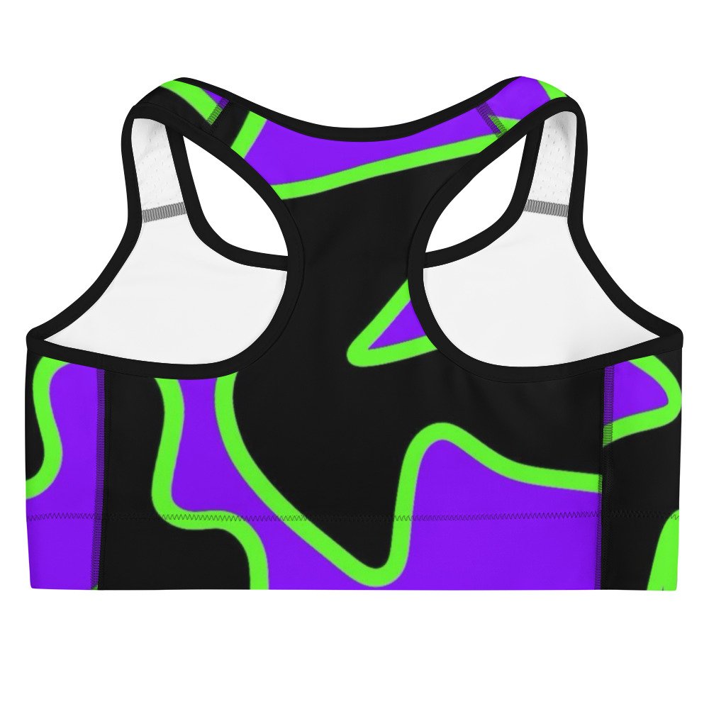 all-over-print-sports-bra-black-back-661f00a224928.jpg
