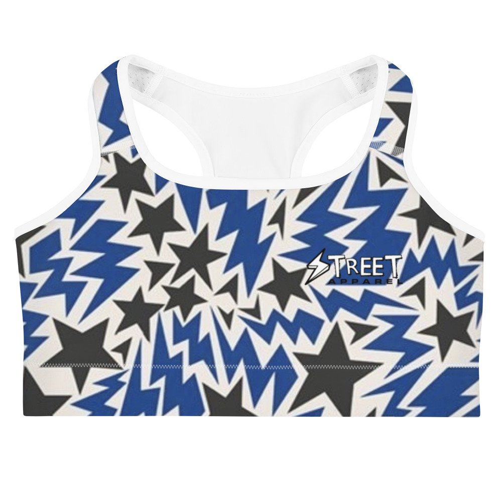all-over-print-sports-bra-white-front-661f0156a1e66.jpg