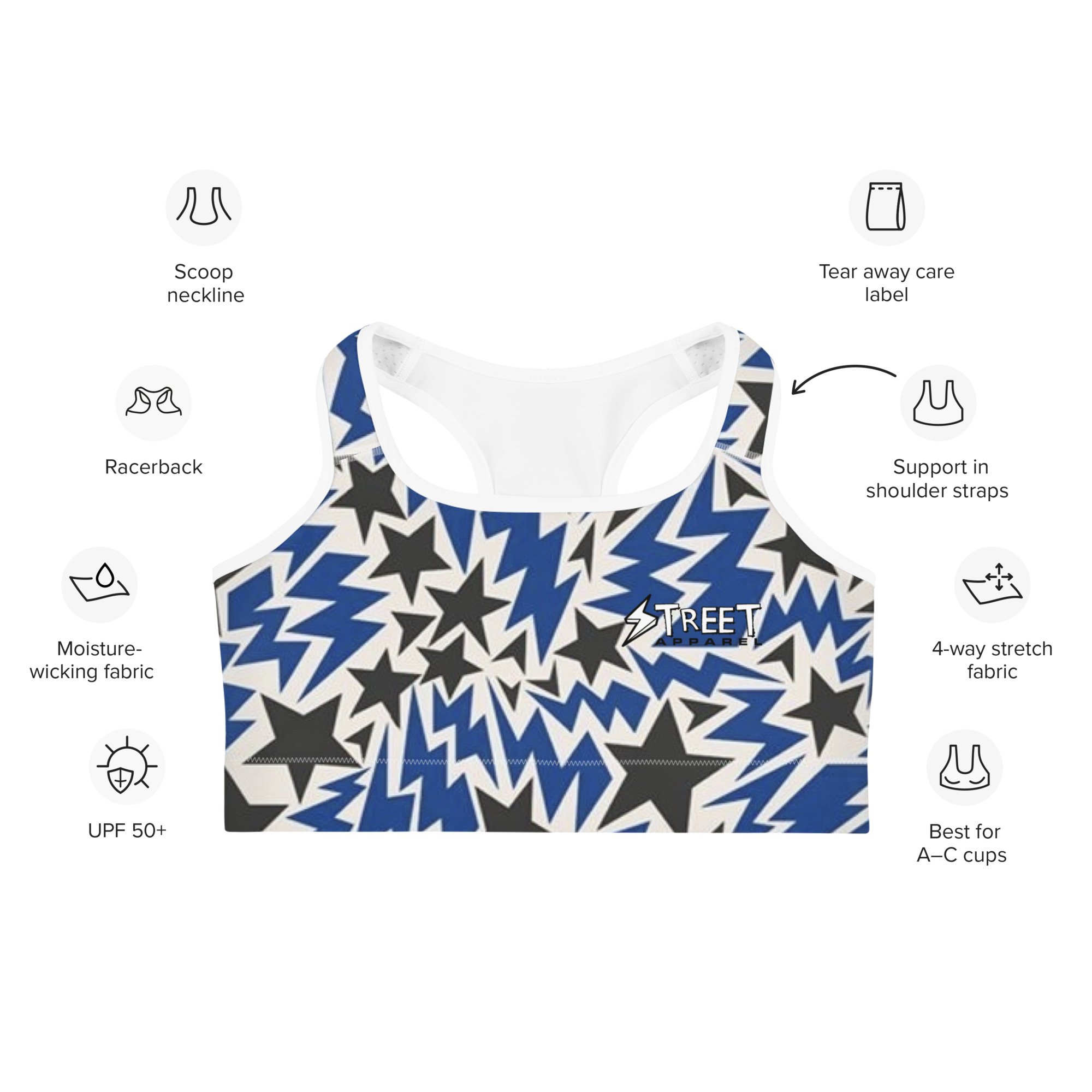 all-over-print-sports-bra-white-front-661f0156a2b5c.jpg