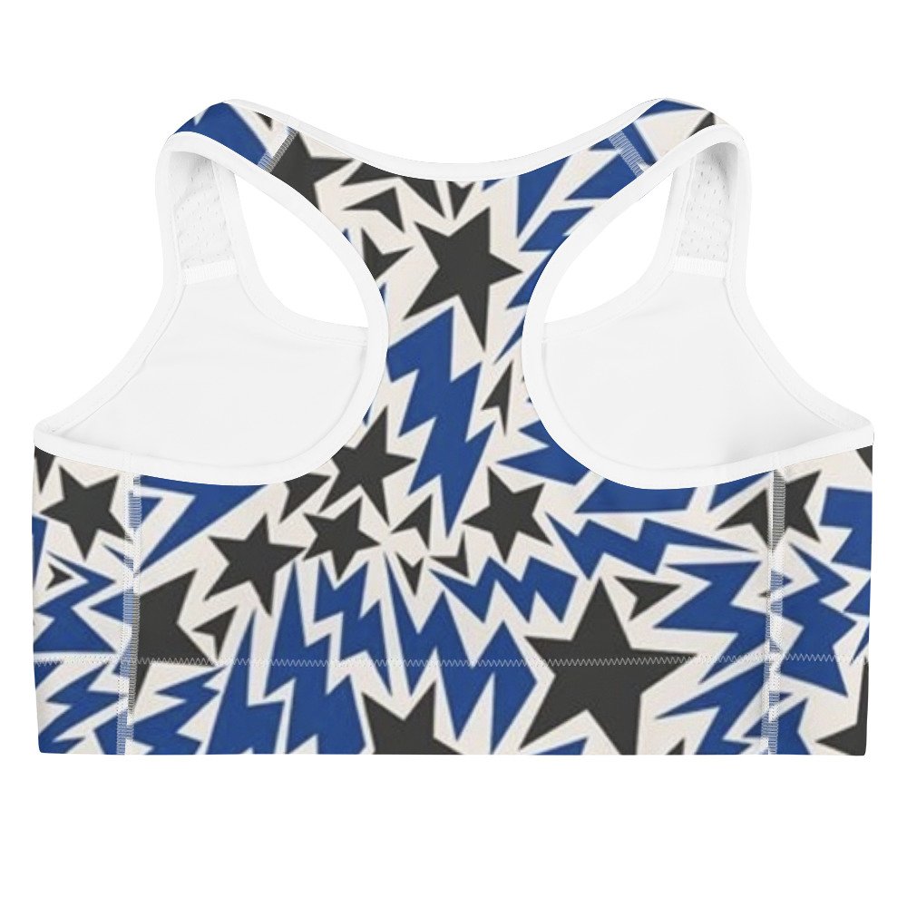 all-over-print-sports-bra-white-back-661f0156a2cb4.jpg