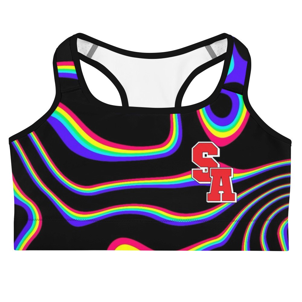 all-over-print-sports-bra-black-front-661f01c12a4e1.jpg