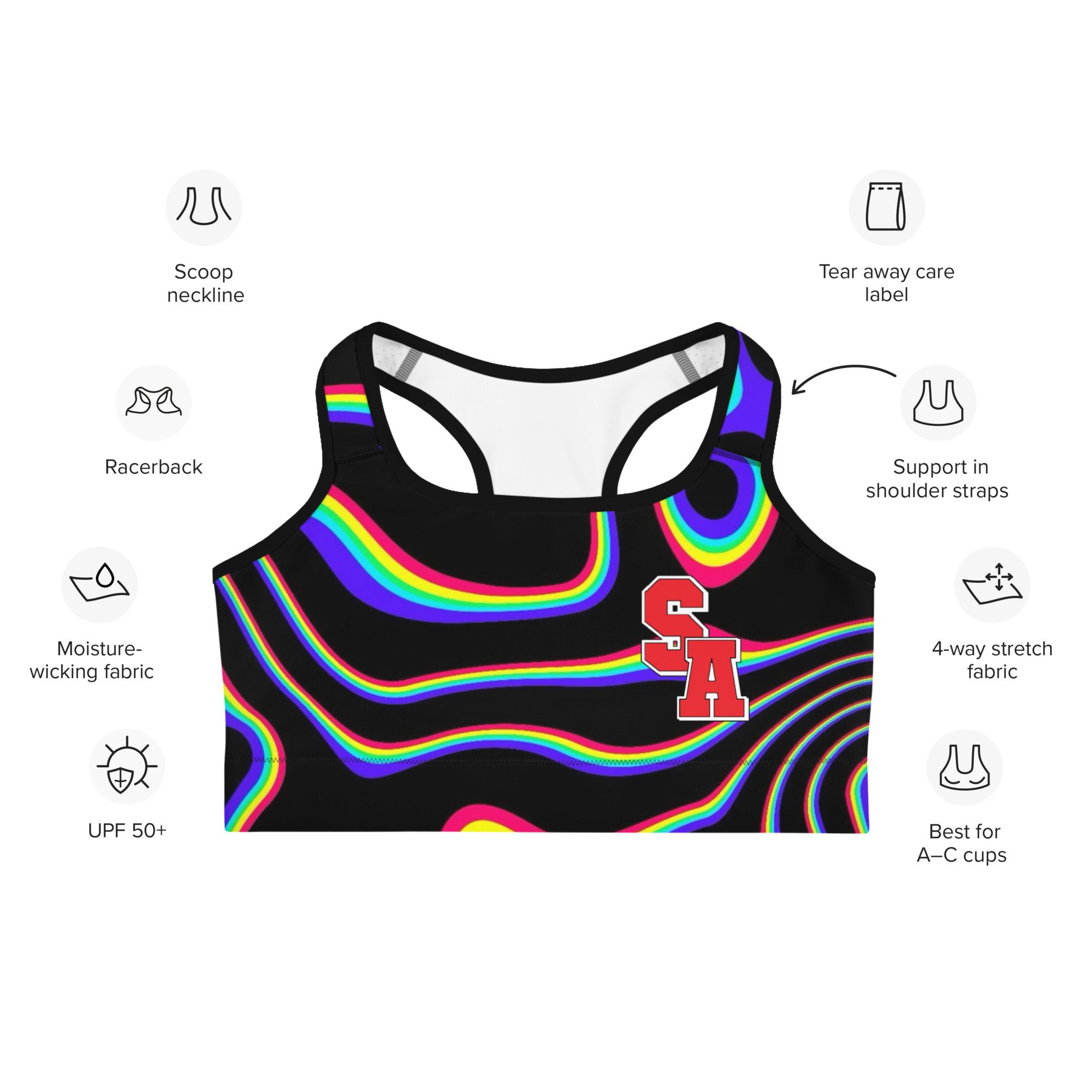 all-over-print-sports-bra-black-front-661f01c12b200.jpg