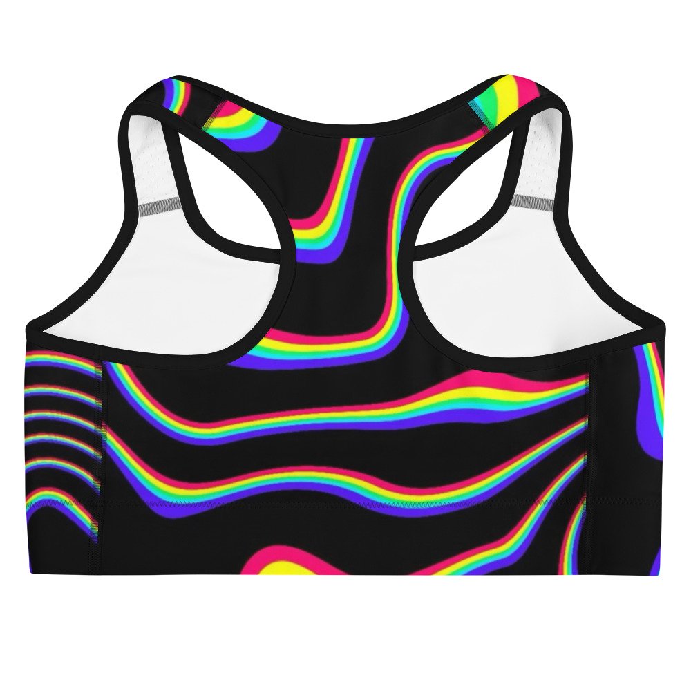 all-over-print-sports-bra-black-back-661f01c12b2bb.jpg