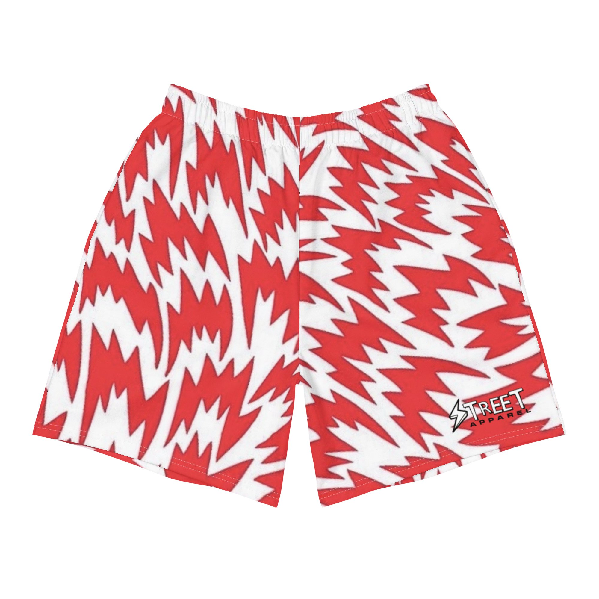 all-over-print-mens-recycled-athletic-shorts-white-front-661f0c28d6a0a.jpg