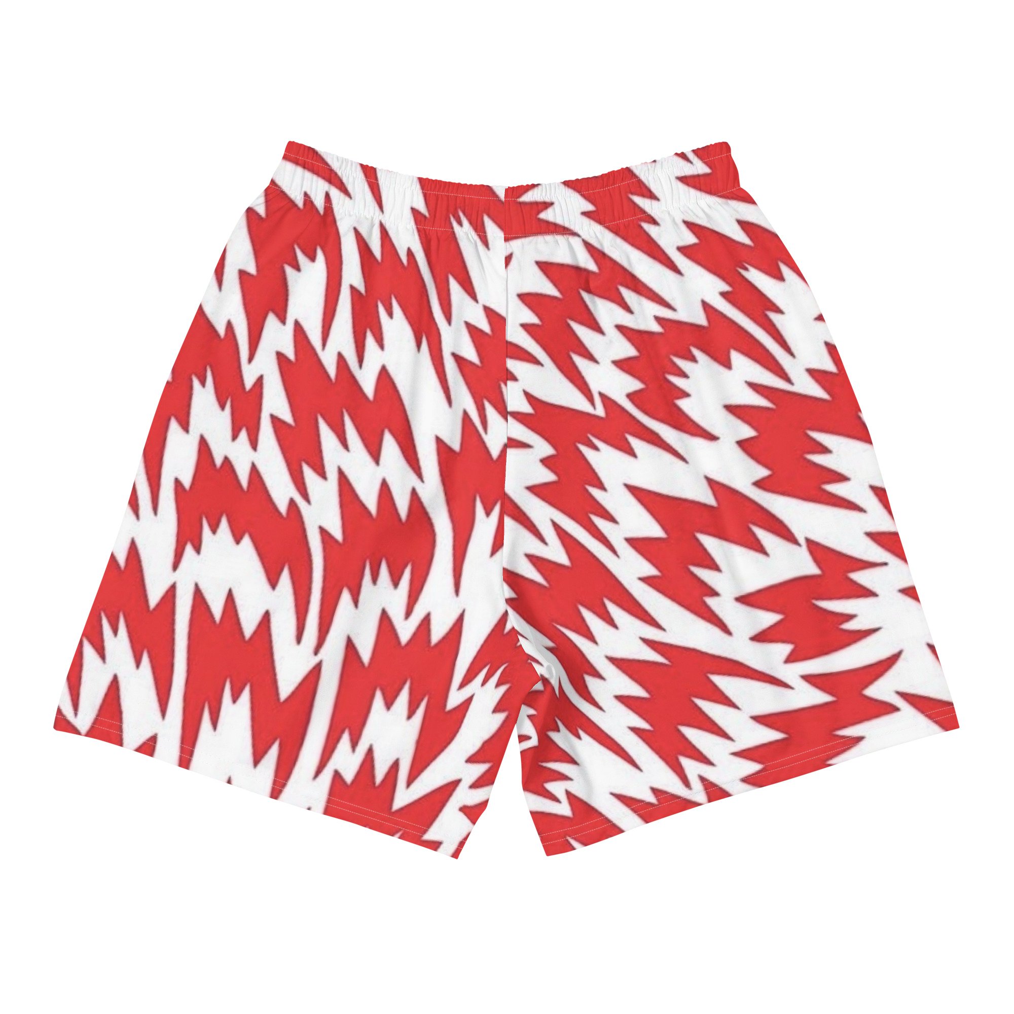 all-over-print-mens-recycled-athletic-shorts-white-back-661f0c28d766a.jpg