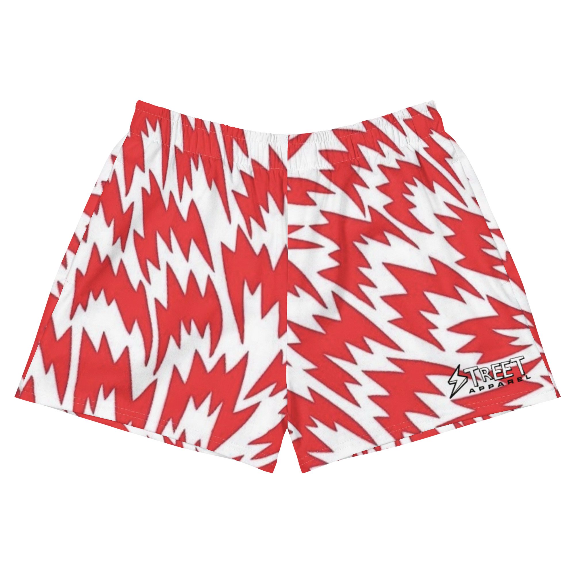 all-over-print-womens-recycled-athletic-shorts-white-front-661f0f7687957.jpg