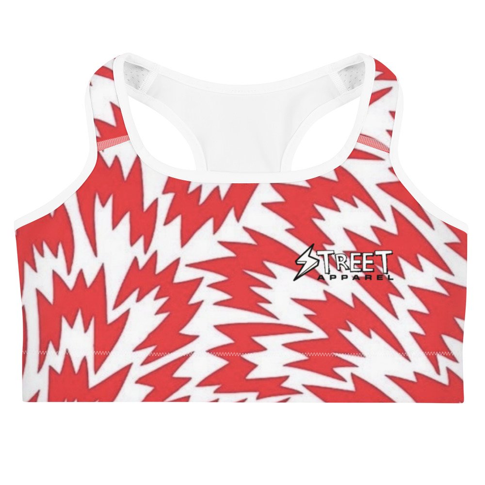 all-over-print-sports-bra-white-front-661f0fa6b5ccd.jpg