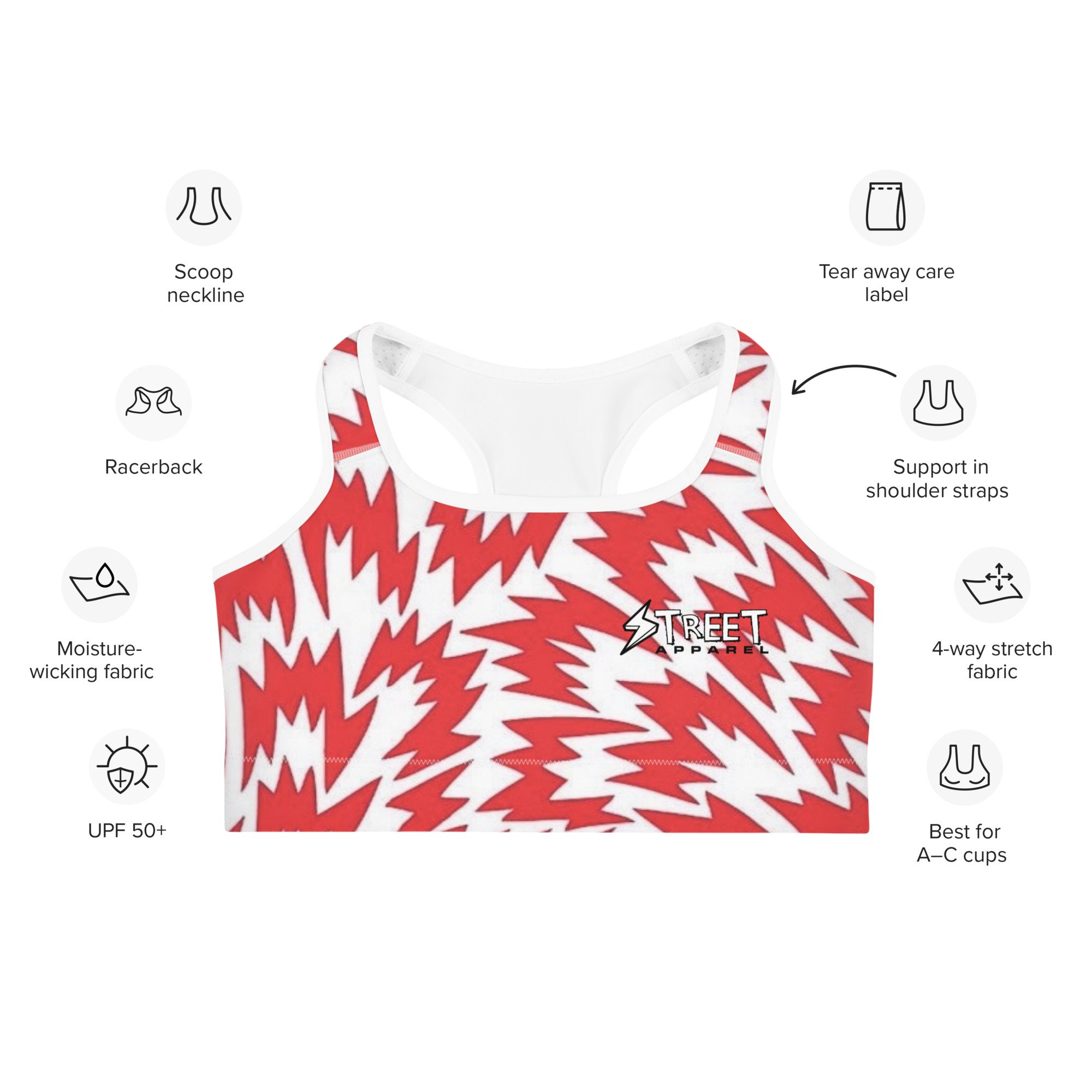 all-over-print-sports-bra-white-front-661f0fa6b693c.jpg
