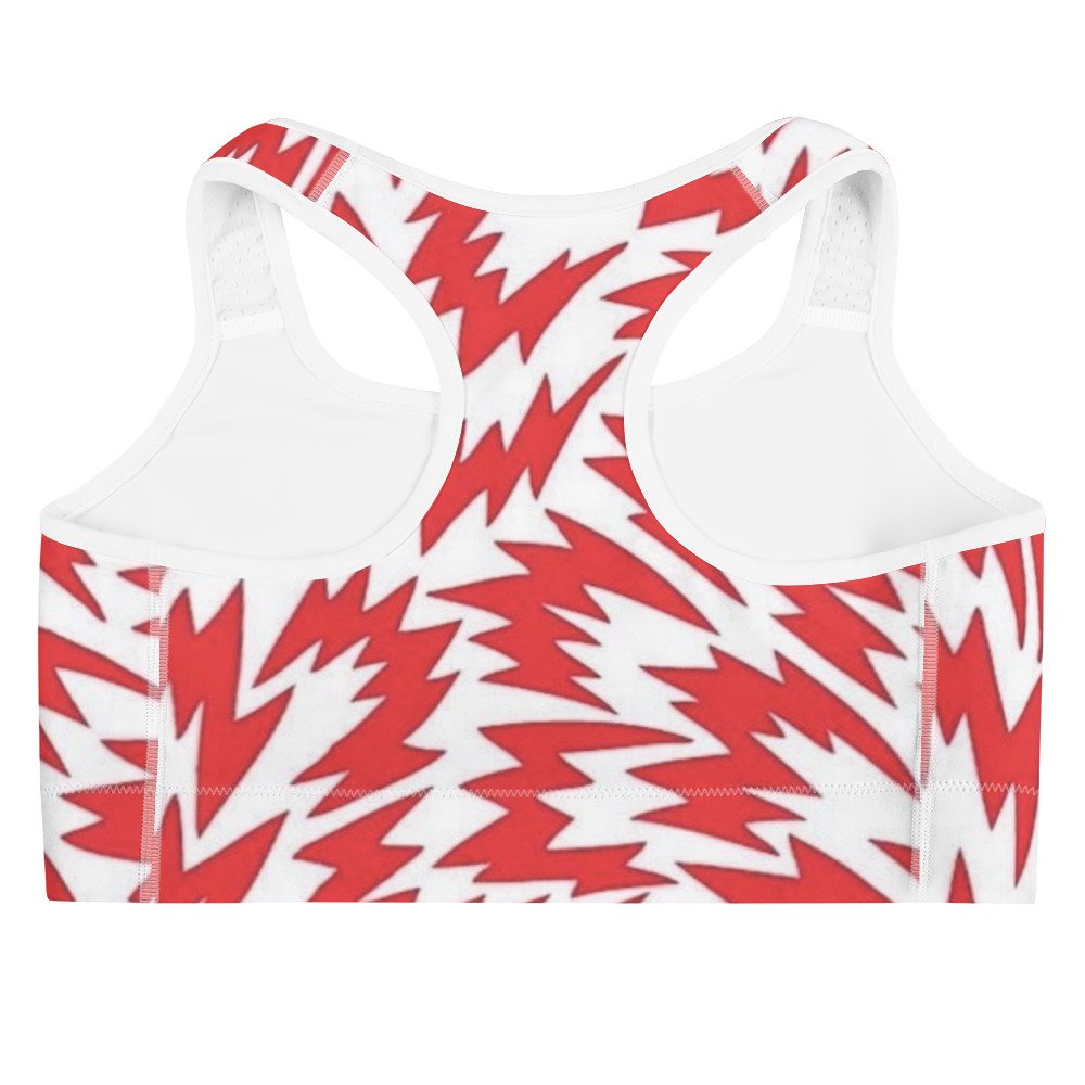 all-over-print-sports-bra-white-back-661f0fa6b69f8.jpg