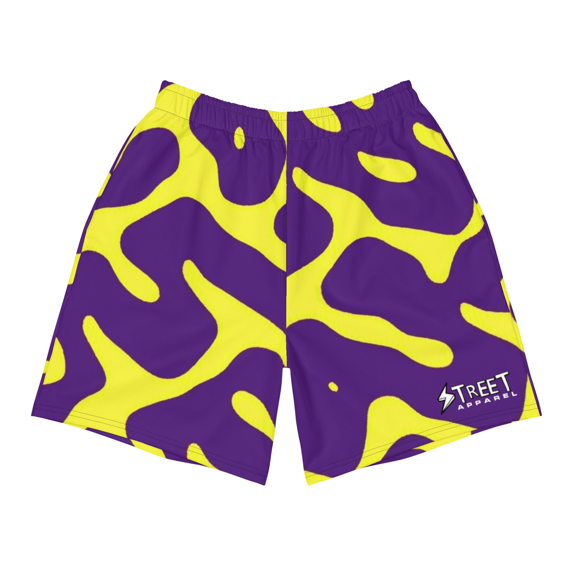 all-over-print-mens-recycled-athletic-shorts-white-front-661f13e0129a7.jpg