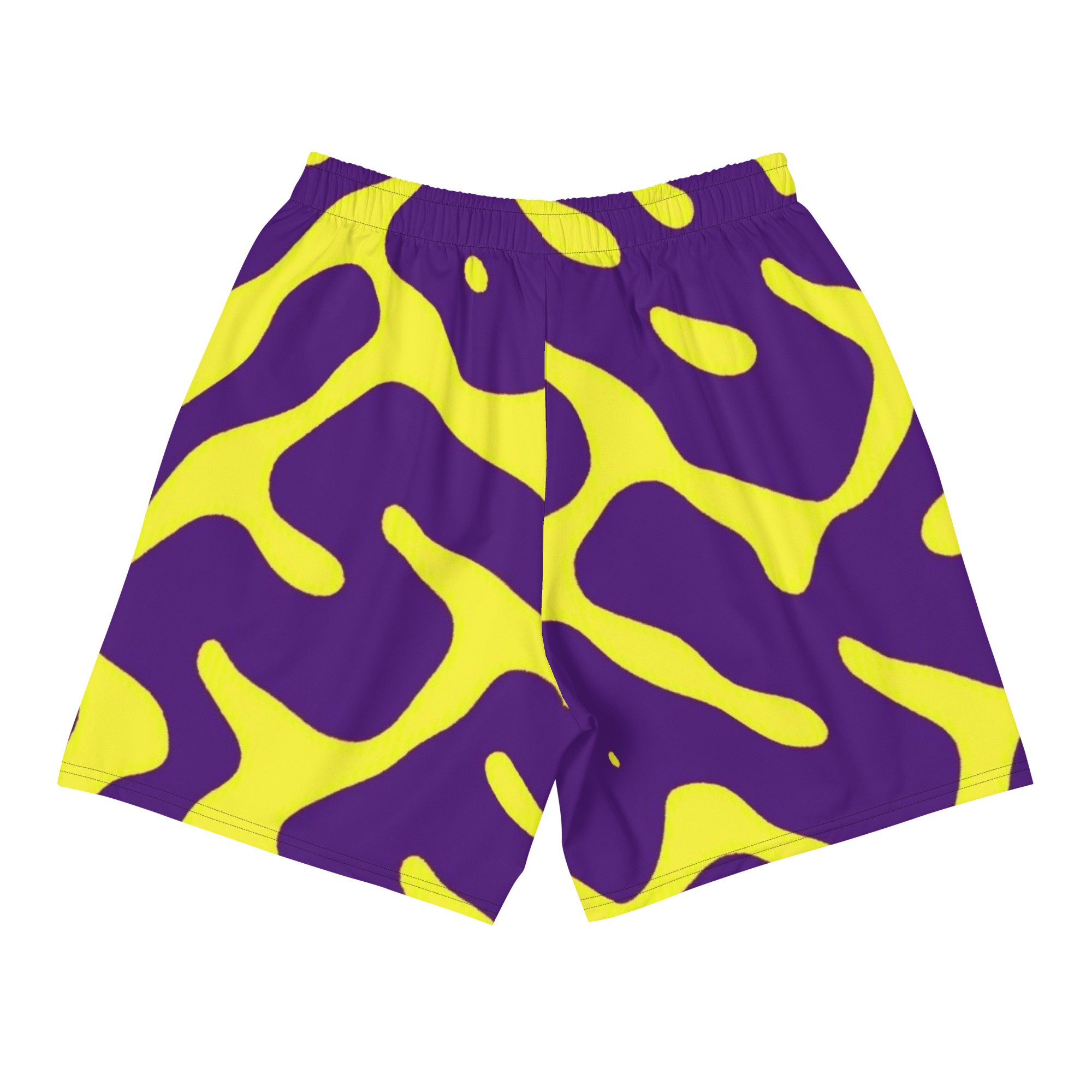 all-over-print-mens-recycled-athletic-shorts-white-back-661f13e014bcf.jpg