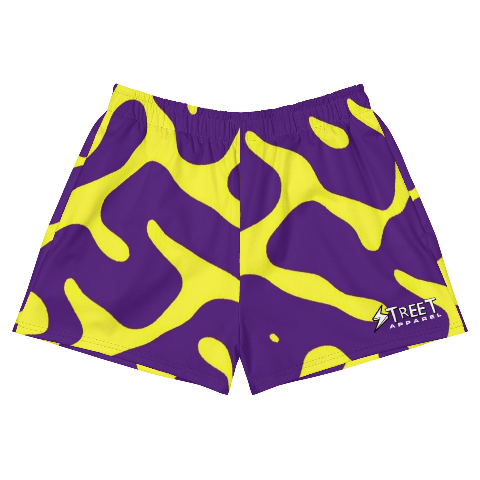 all-over-print-womens-recycled-athletic-shorts-white-front-661f14300b4f6.jpg