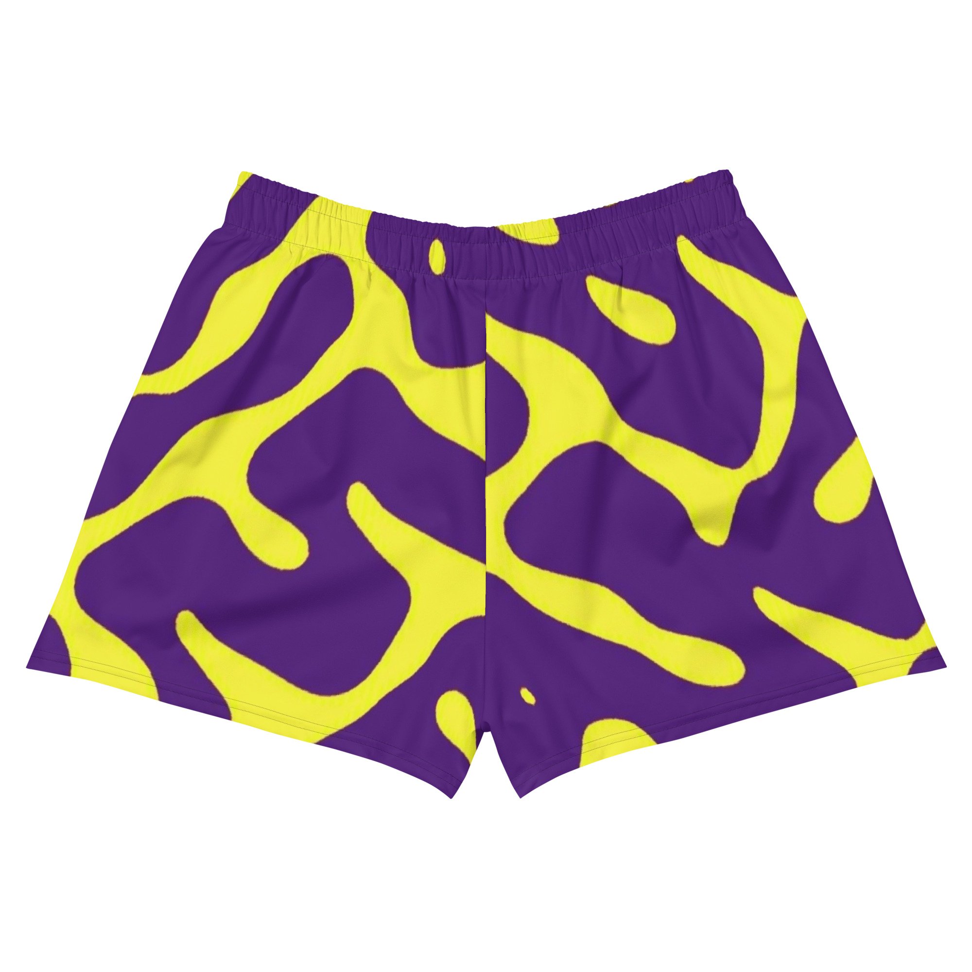 all-over-print-womens-recycled-athletic-shorts-white-back-661f14300c541.jpg