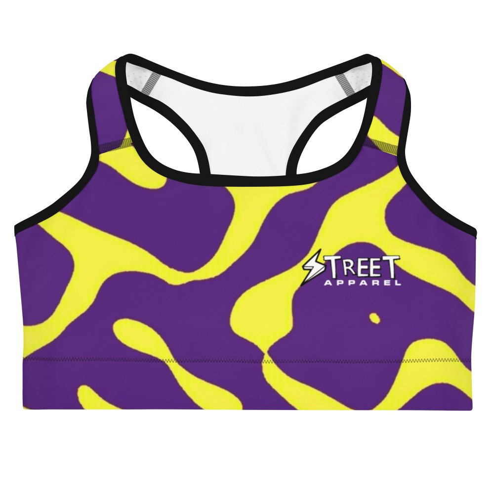 all-over-print-sports-bra-black-front-661f1447a201b.jpg