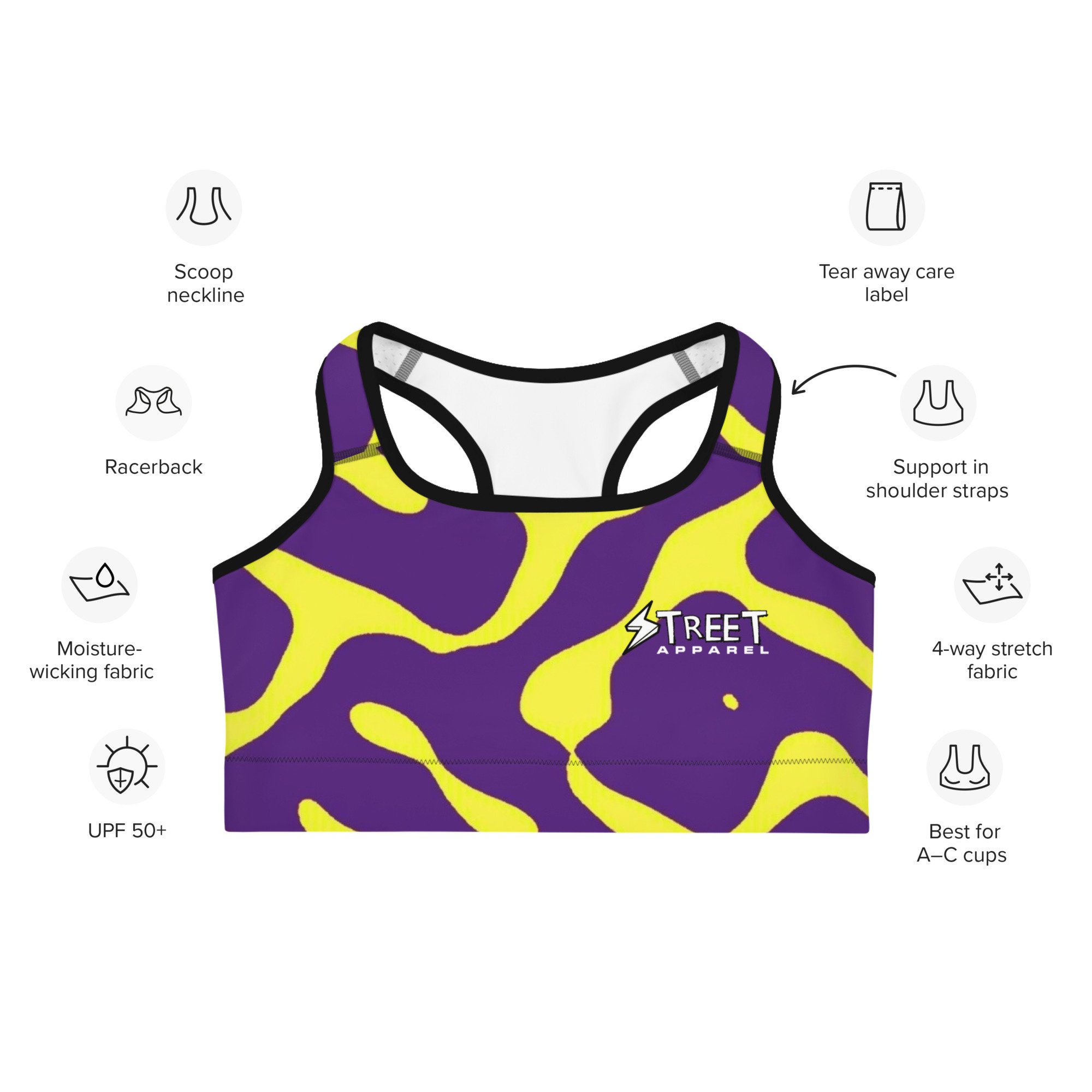 all-over-print-sports-bra-black-front-661f1447a2c58.jpg