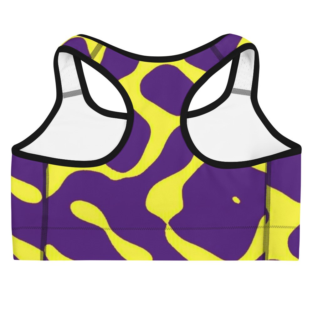 all-over-print-sports-bra-black-back-661f1447a2db4.jpg
