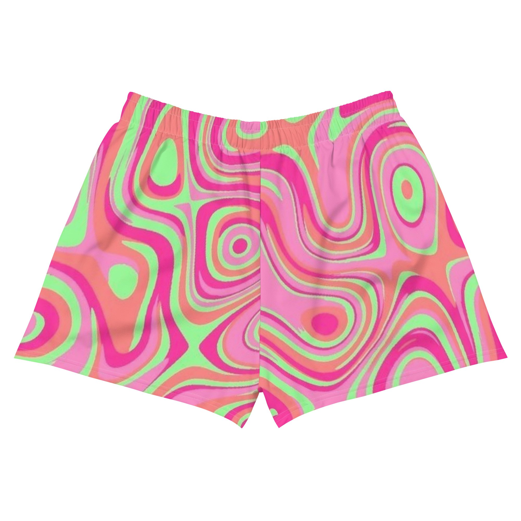 all-over-print-womens-recycled-athletic-shorts-white-back-6647d2525424a.jpg