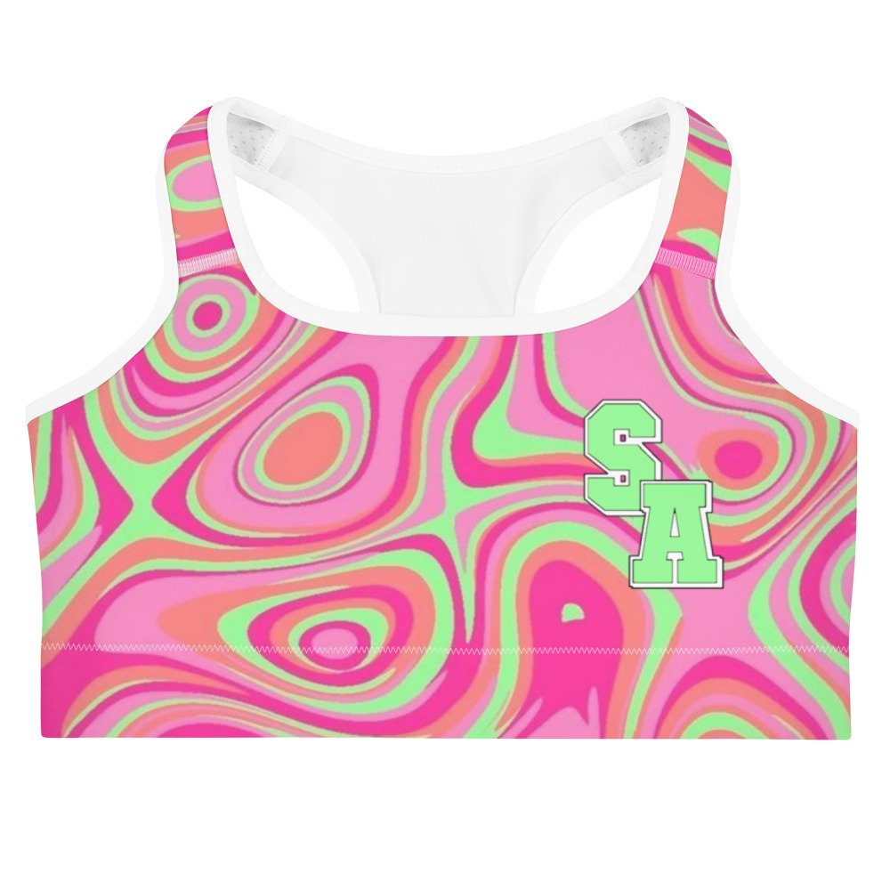 all-over-print-sports-bra-white-front-667ce3a33ce56.jpg