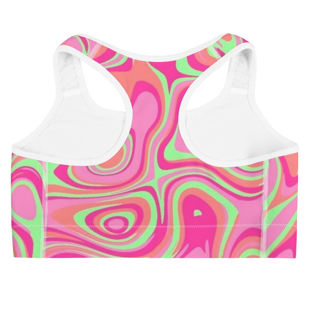 all-over-print-sports-bra-white-back-667ce3a33df3f.jpg