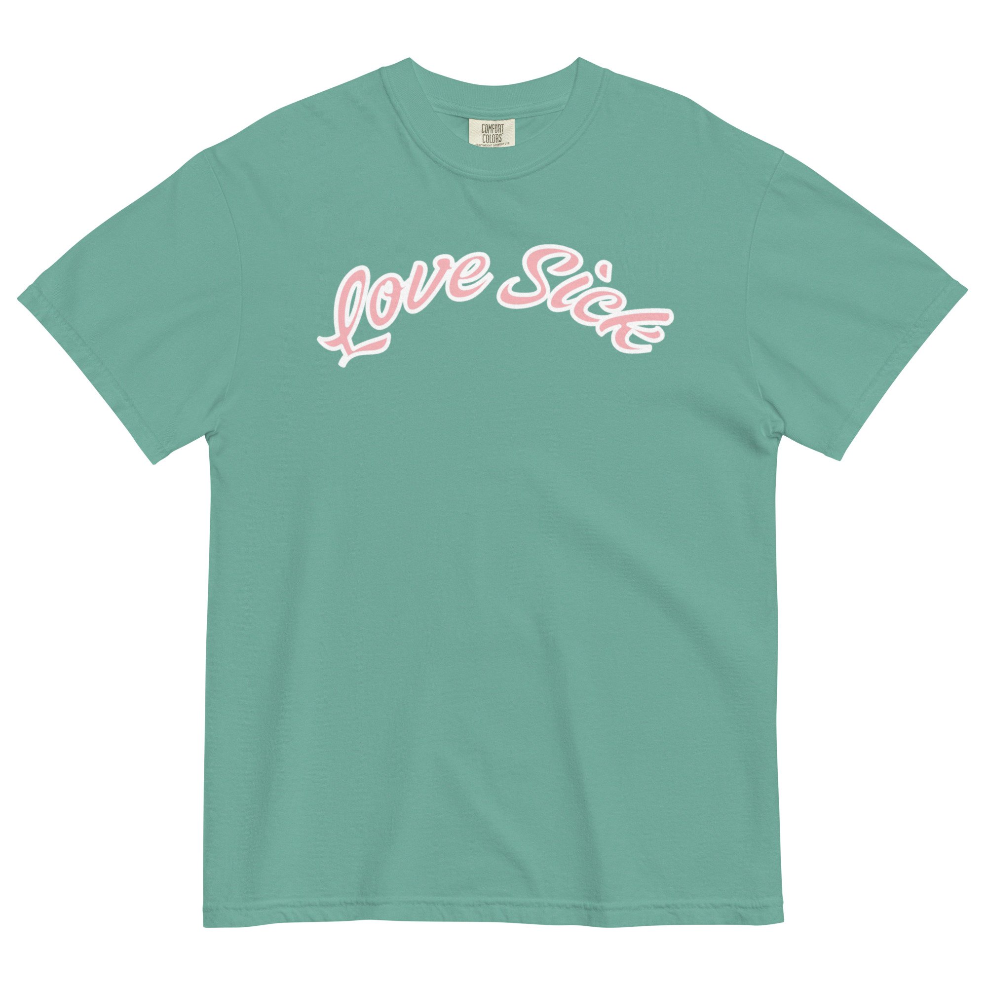 unisex-garment-dyed-heavyweight-t-shirt-seafoam-front-66873aba77012.jpg