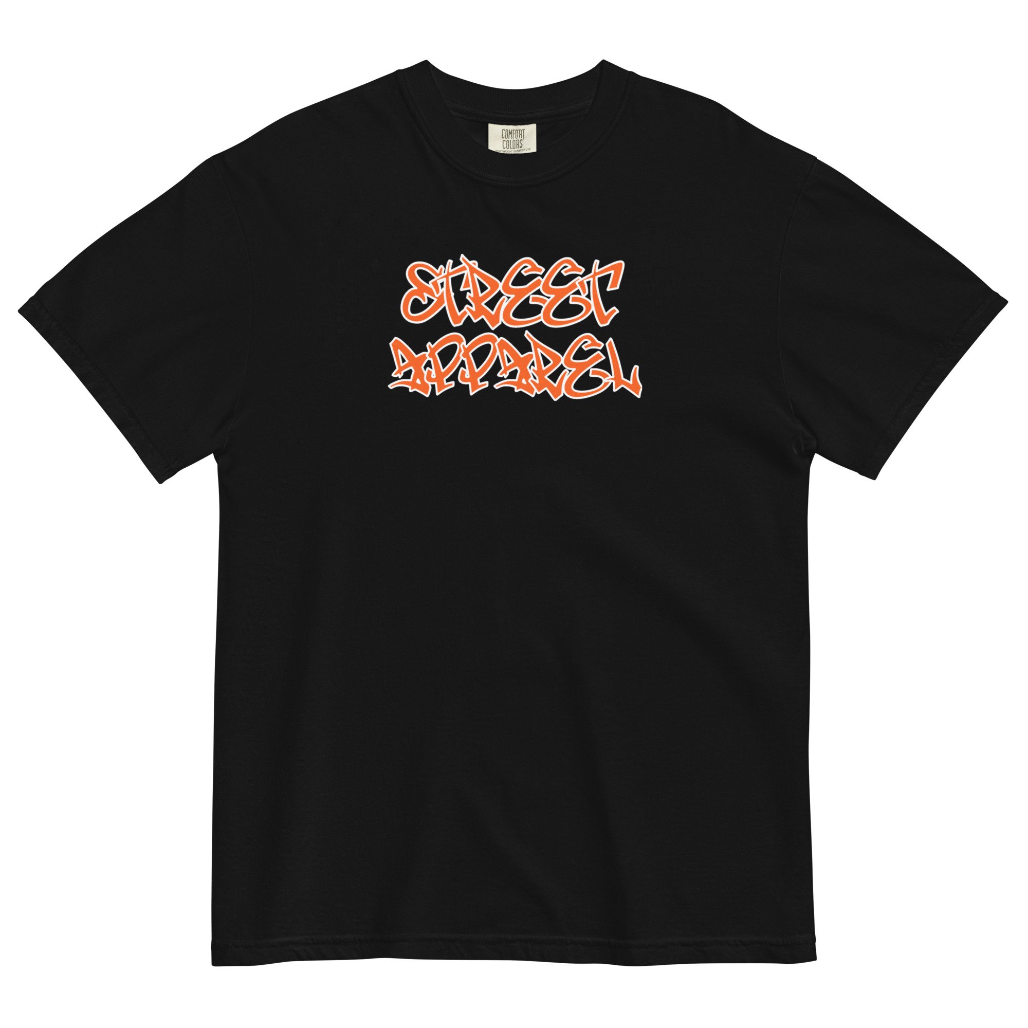 unisex-garment-dyed-heavyweight-t-shirt-black-front-66873afd2603b.jpg