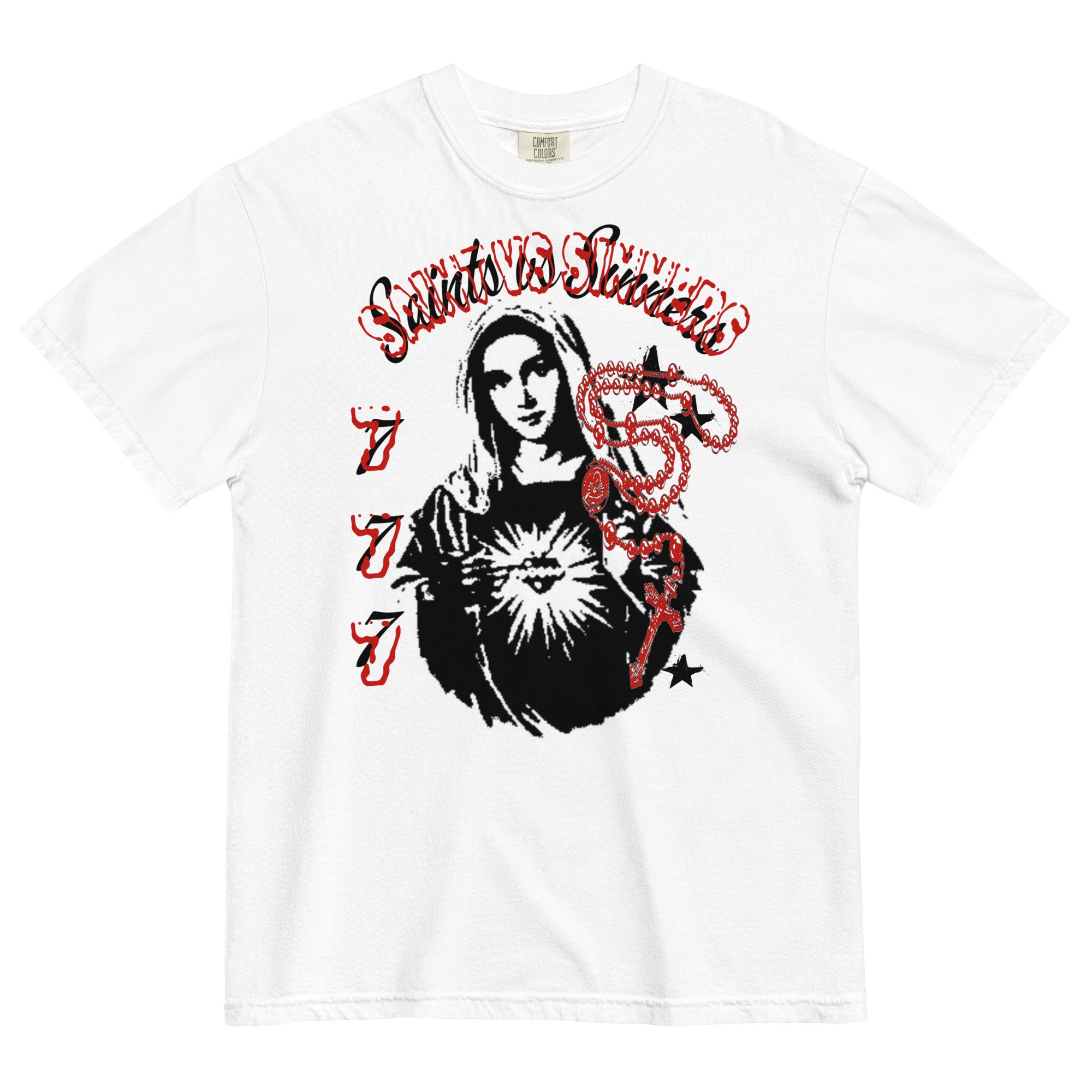 unisex-garment-dyed-heavyweight-t-shirt-white-front-66873caa30891.jpg