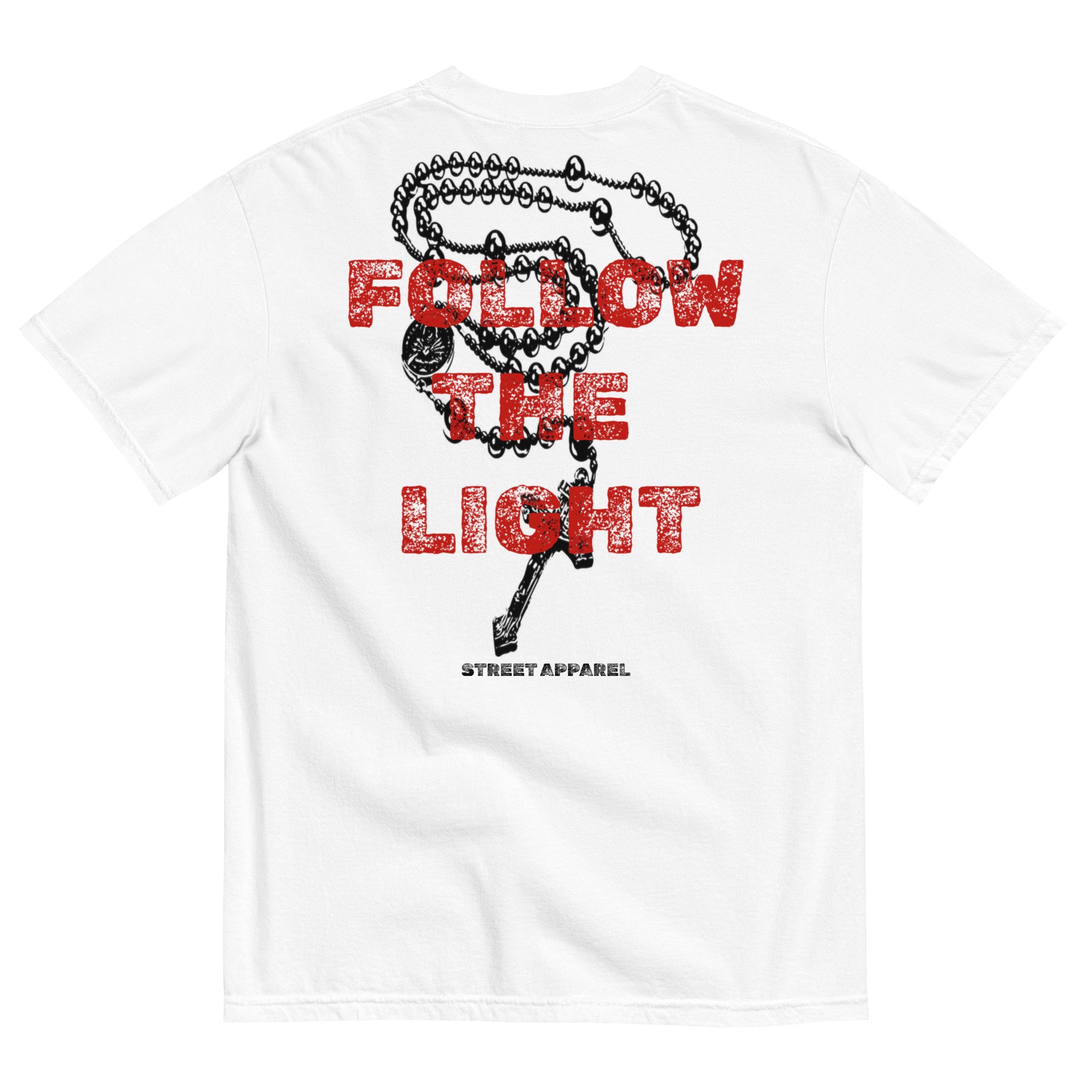unisex-garment-dyed-heavyweight-t-shirt-white-back-66873caa32b03.jpg