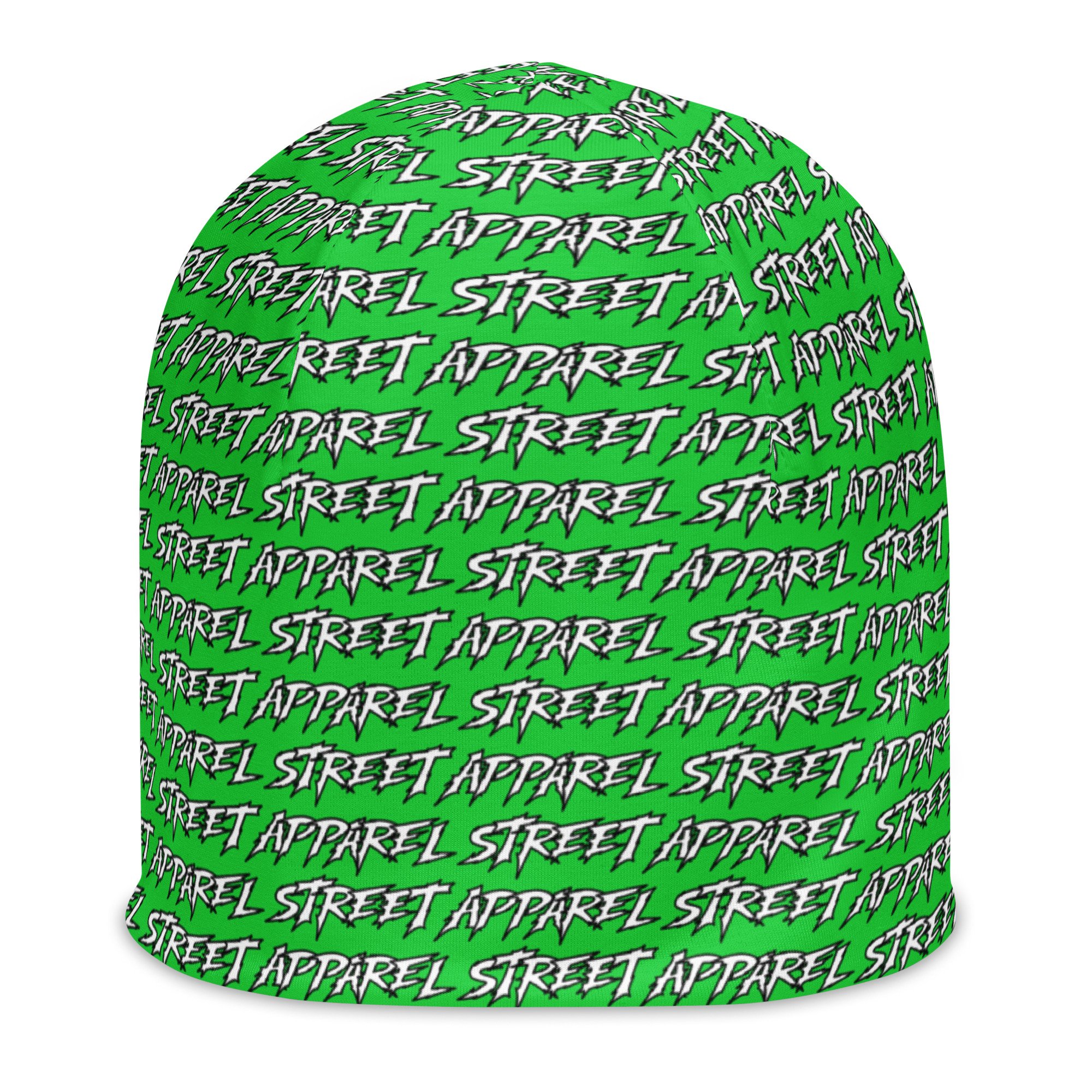 all-over-print-beanie-white-front-66c57333d4110.jpg