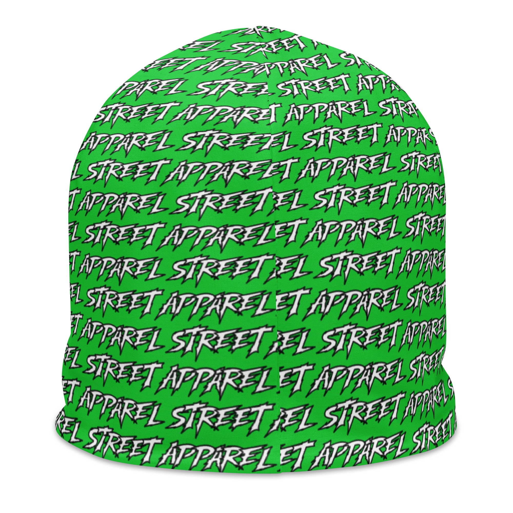 all-over-print-beanie-white-back-66c57333d4e7b.jpg
