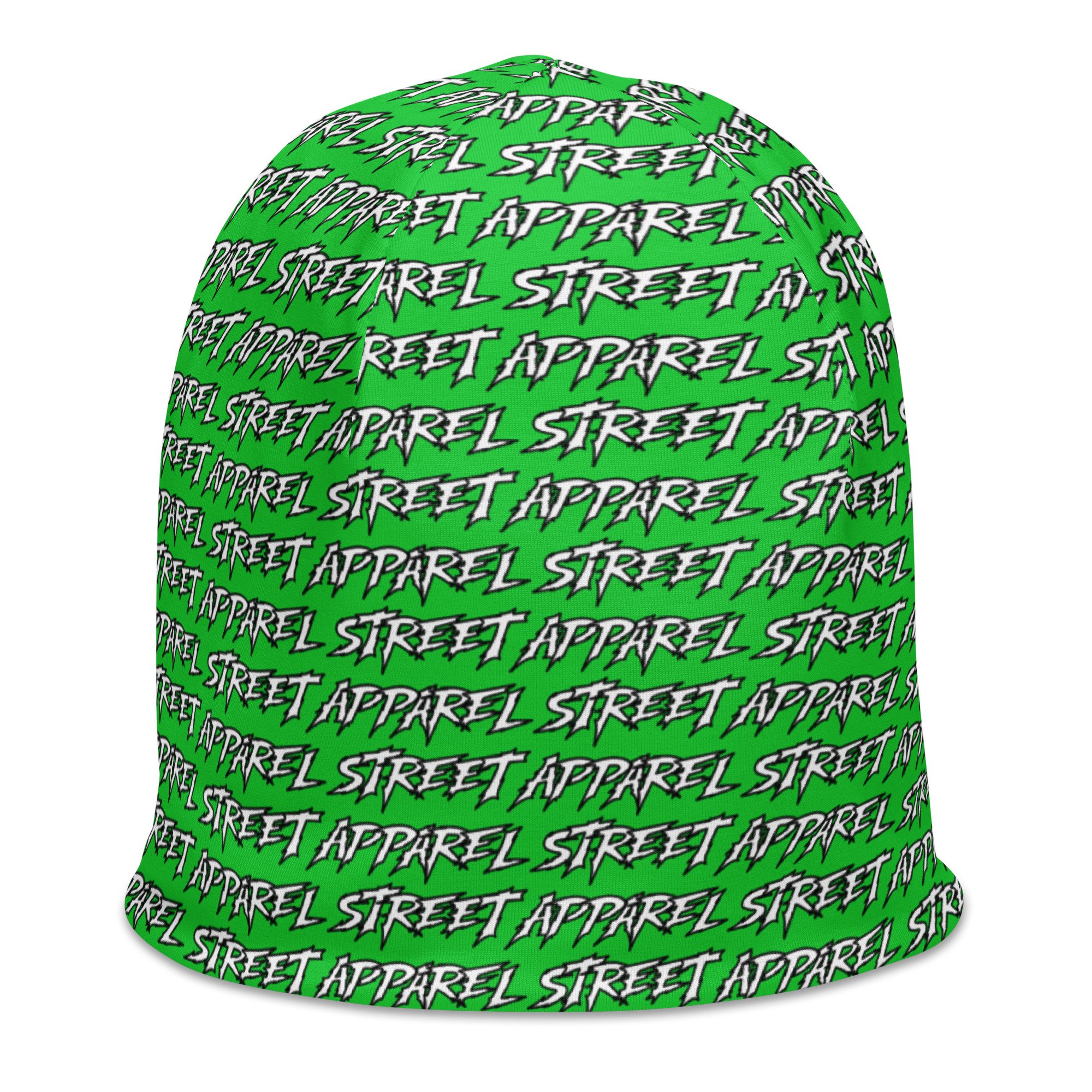 all-over-print-beanie-white-right-front-66c57333d4f96.jpg