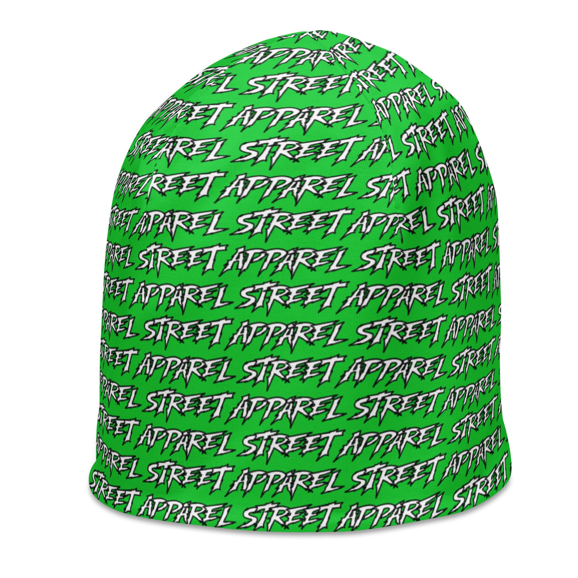 all-over-print-beanie-white-left-front-66c57333d5099.jpg