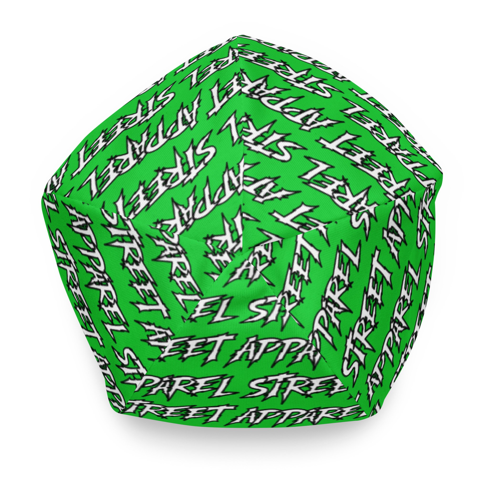 all-over-print-beanie-white-top-66c57333d518b.jpg
