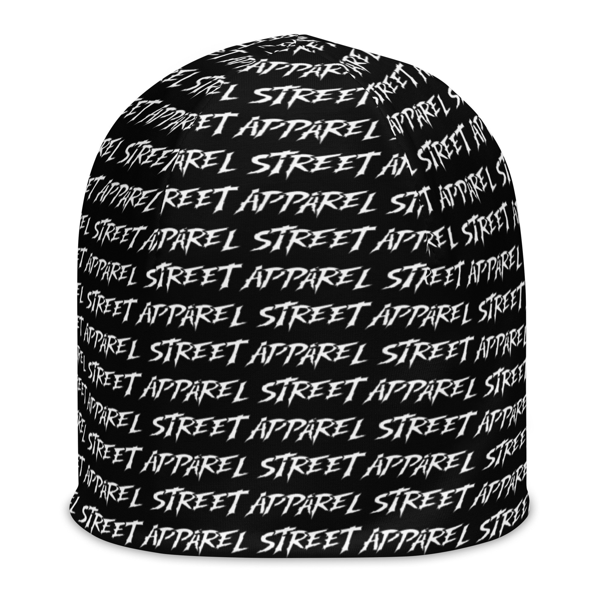 all-over-print-beanie-white-front-66c57352bd22e.jpg
