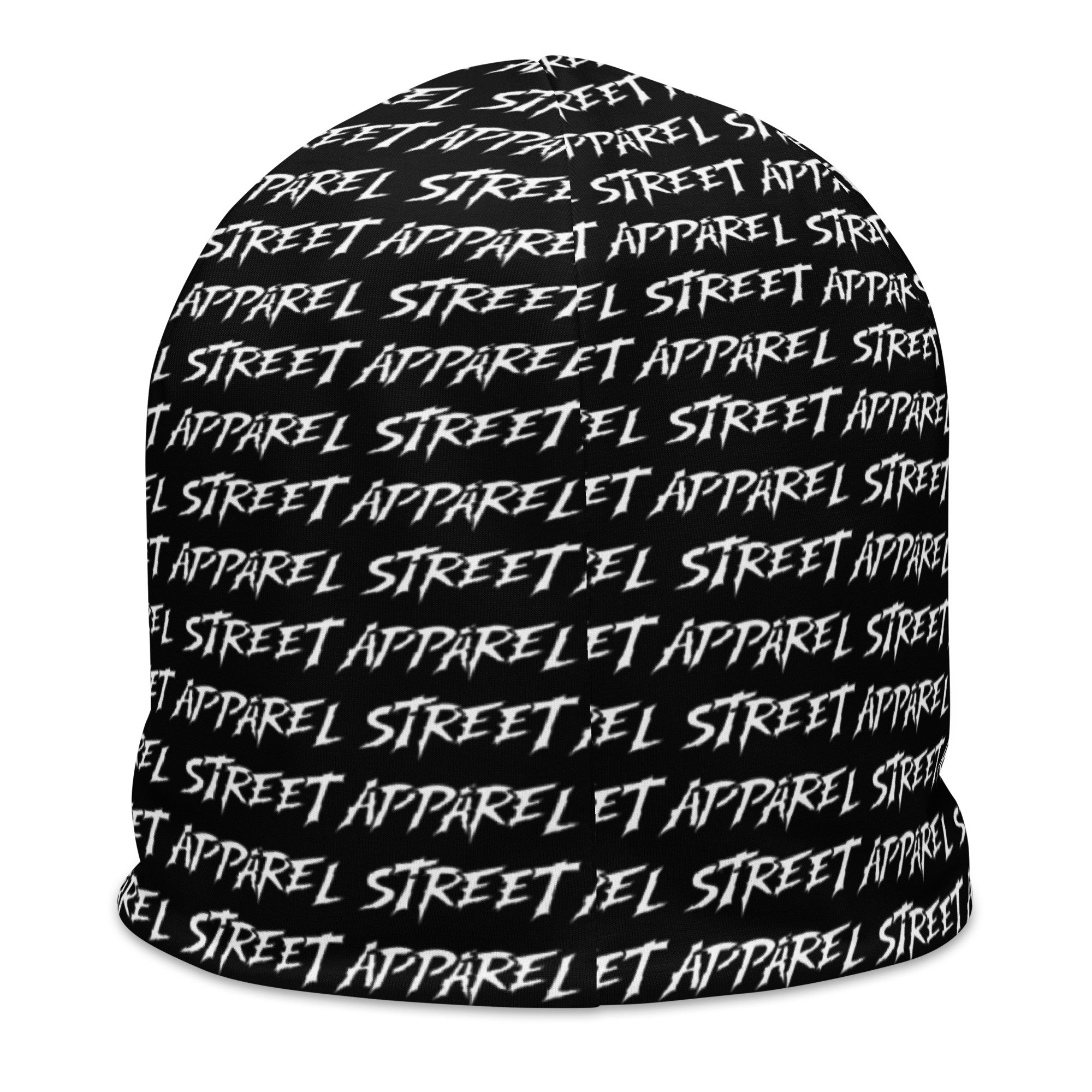 all-over-print-beanie-white-back-66c57352bdfb3.jpg