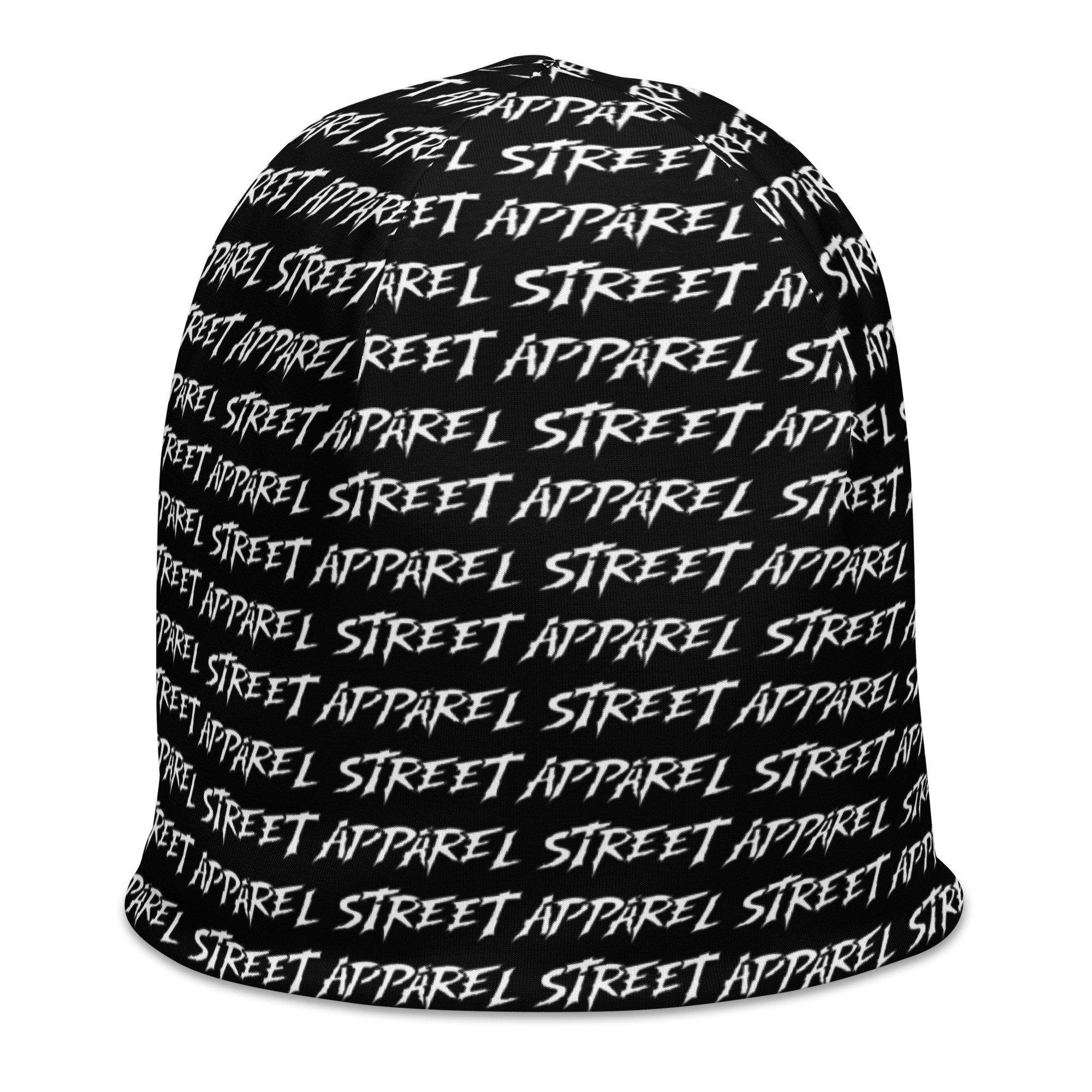 all-over-print-beanie-white-right-front-66c57352be0d4.jpg