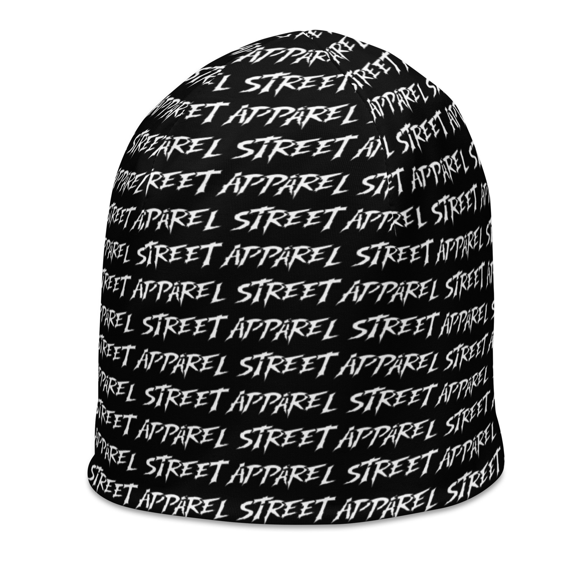 all-over-print-beanie-white-left-front-66c57352be1c7.jpg