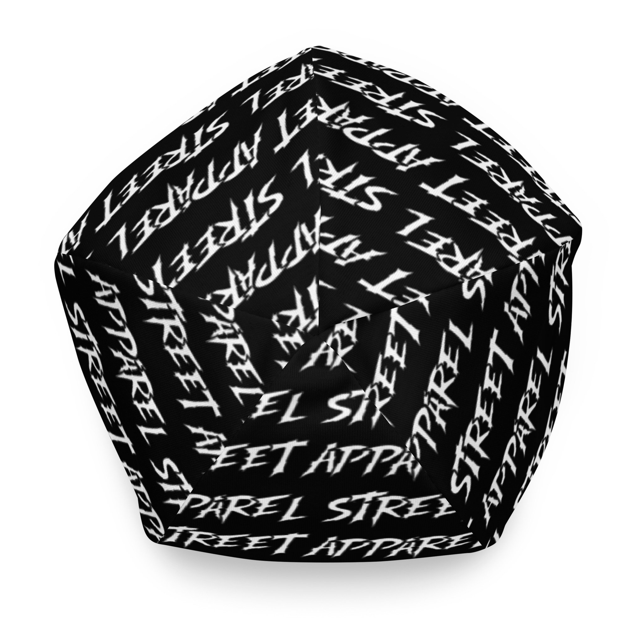 all-over-print-beanie-white-top-66c57352be2b9.jpg