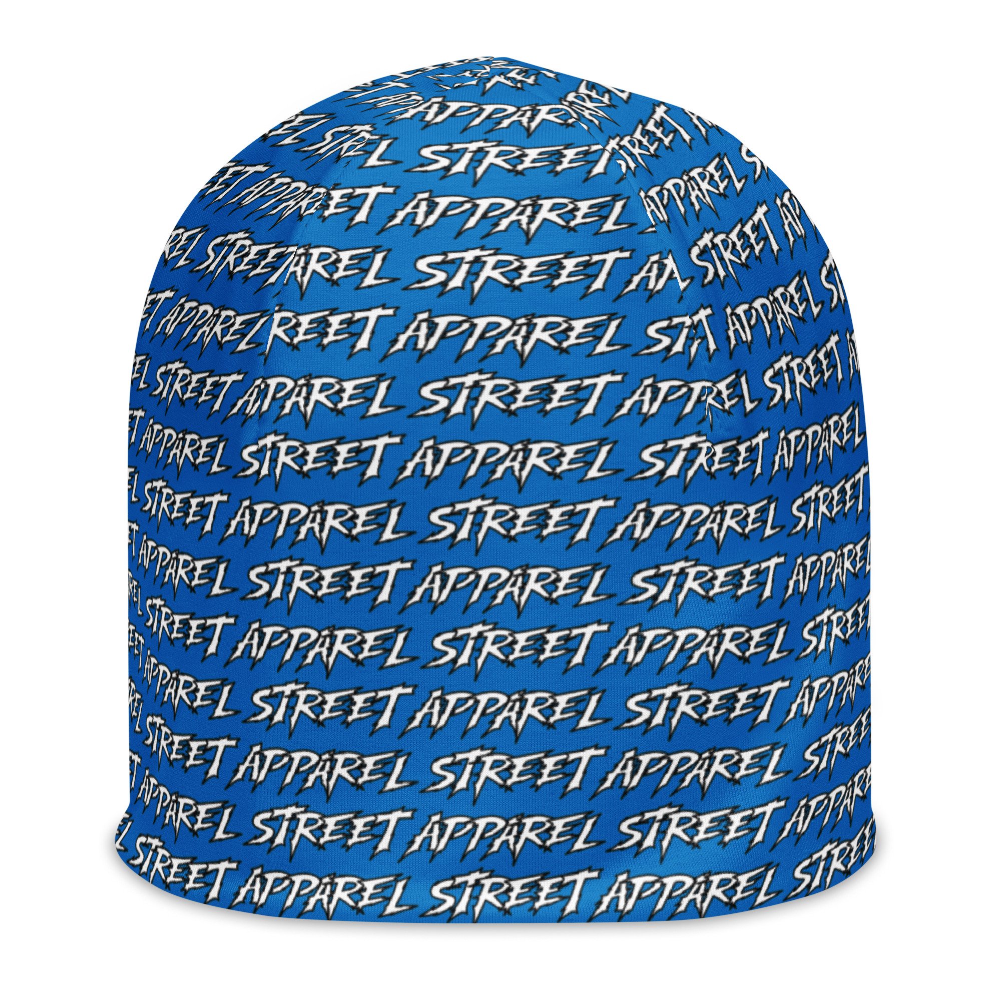 all-over-print-beanie-white-front-66c573ad27bfd.jpg